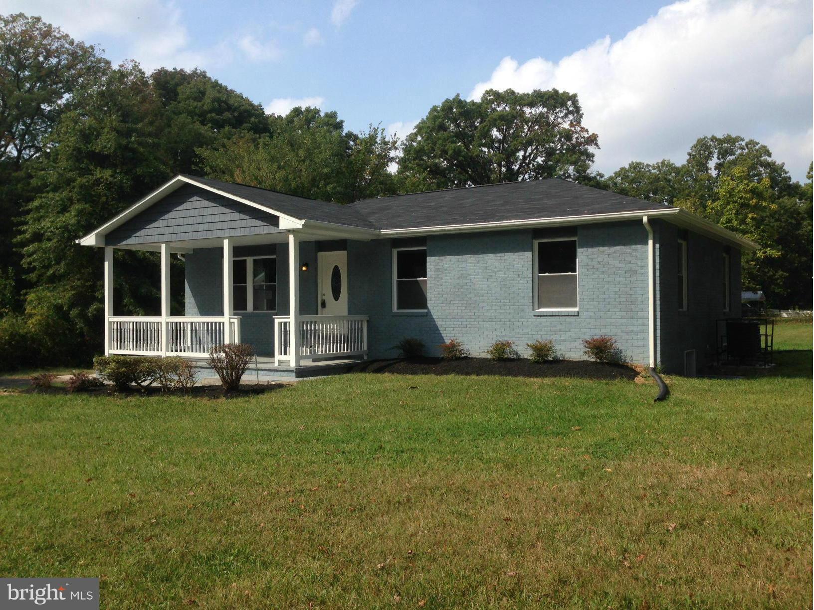 BRADBURY PARK - Residential