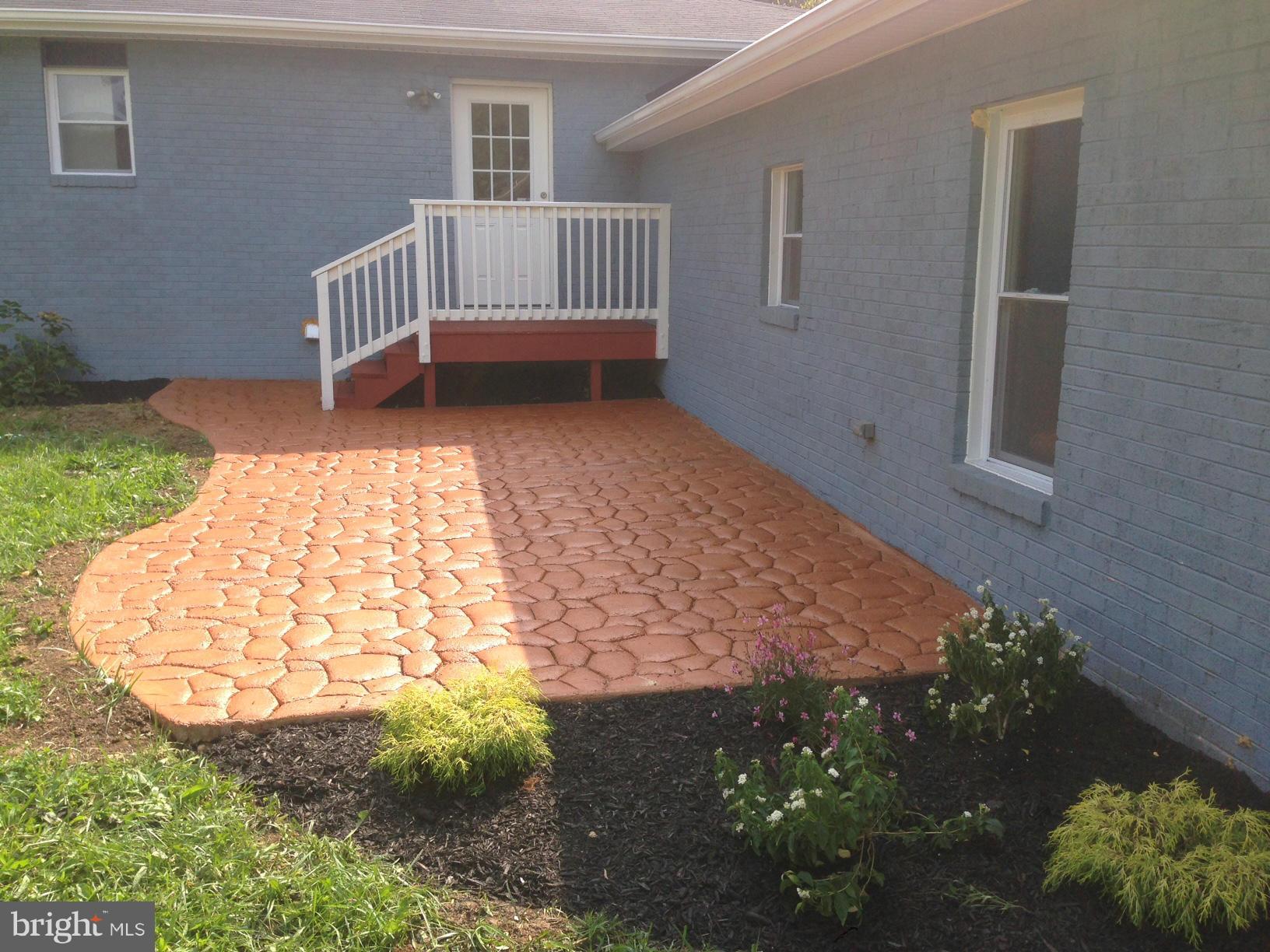 BRADBURY PARK - Residential