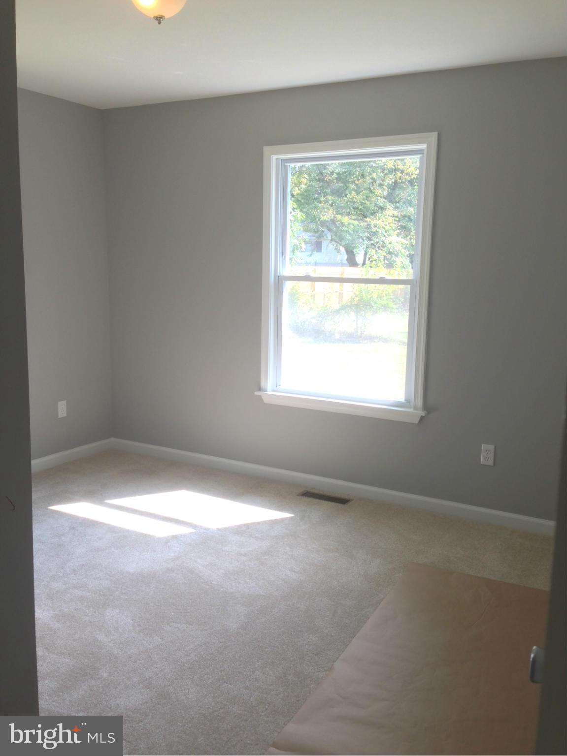 BRADBURY PARK - Residential