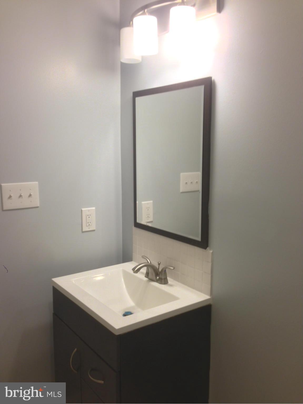 BRADBURY PARK - Residential