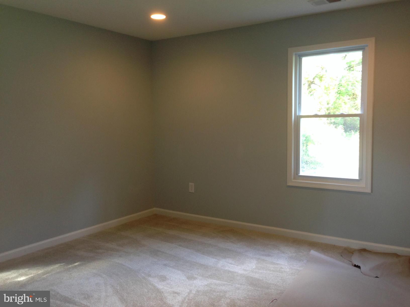 BRADBURY PARK - Residential