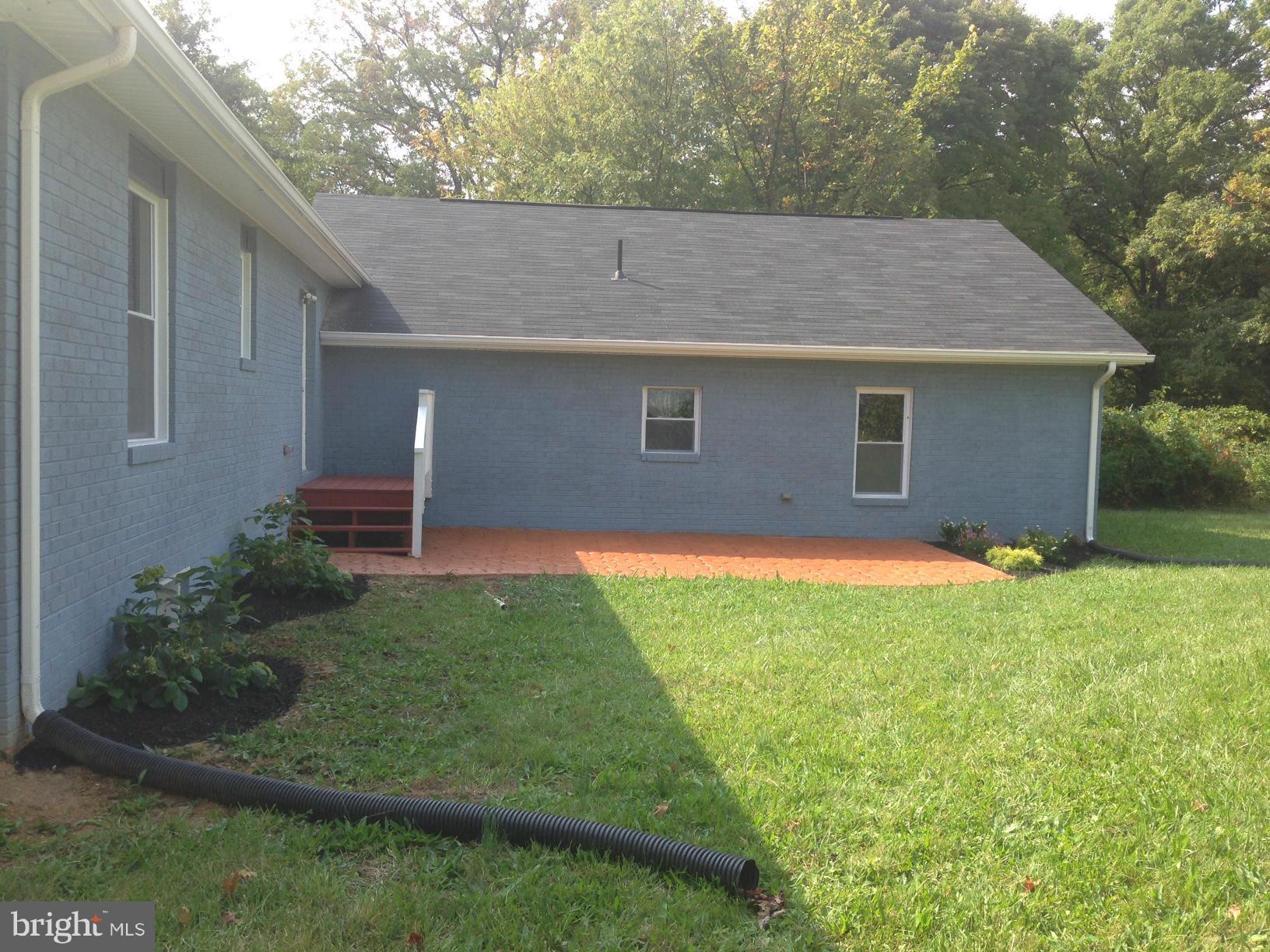 BRADBURY PARK - Residential