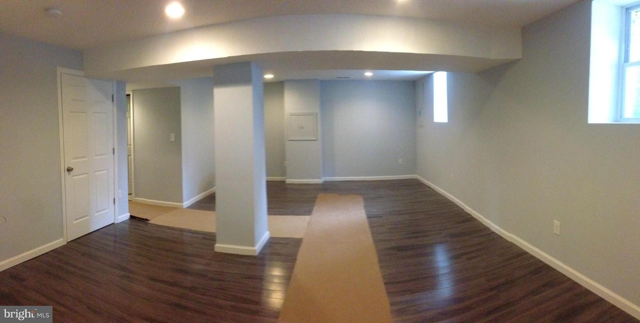 BRADBURY PARK - Residential