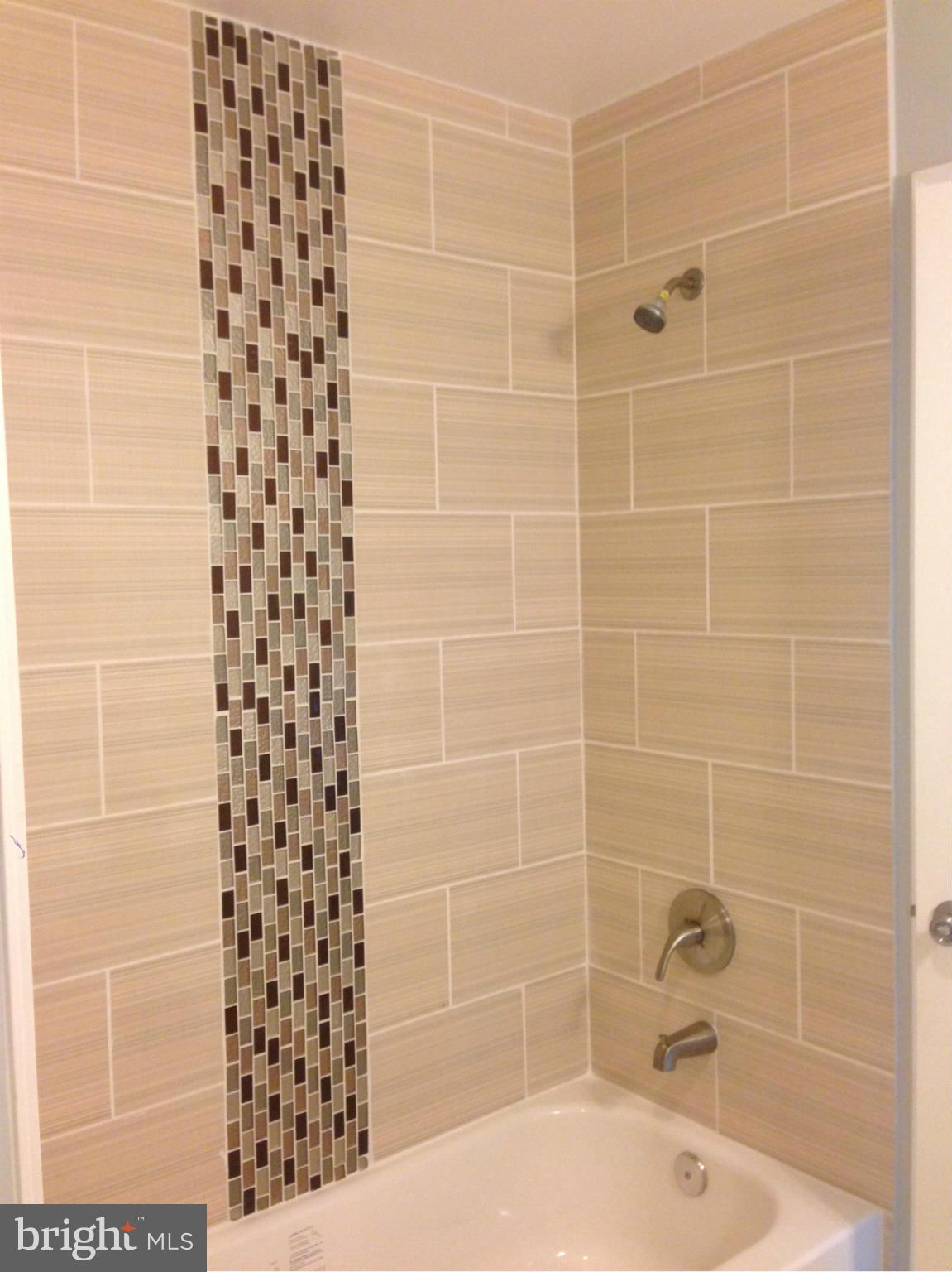 BRADBURY PARK - Residential