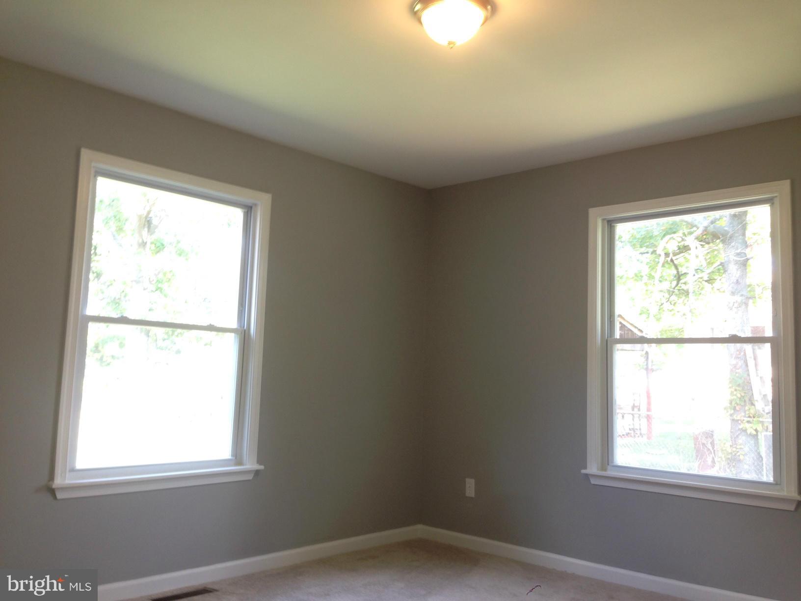 BRADBURY PARK - Residential