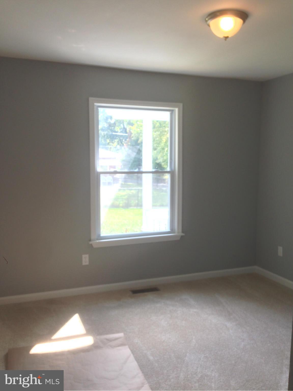 BRADBURY PARK - Residential