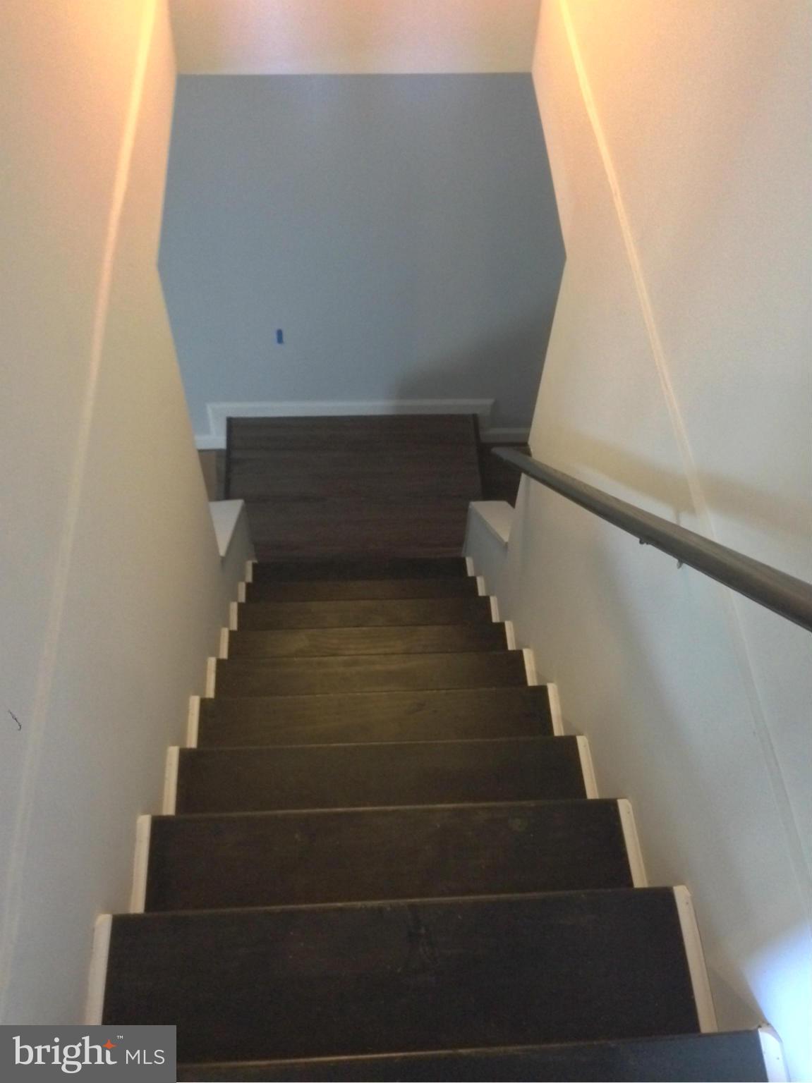 BRADBURY PARK - Residential