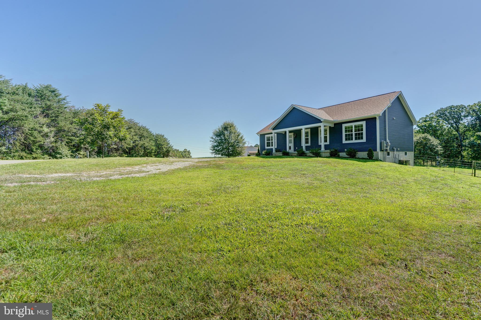 DUKES PLANTATION - Residential