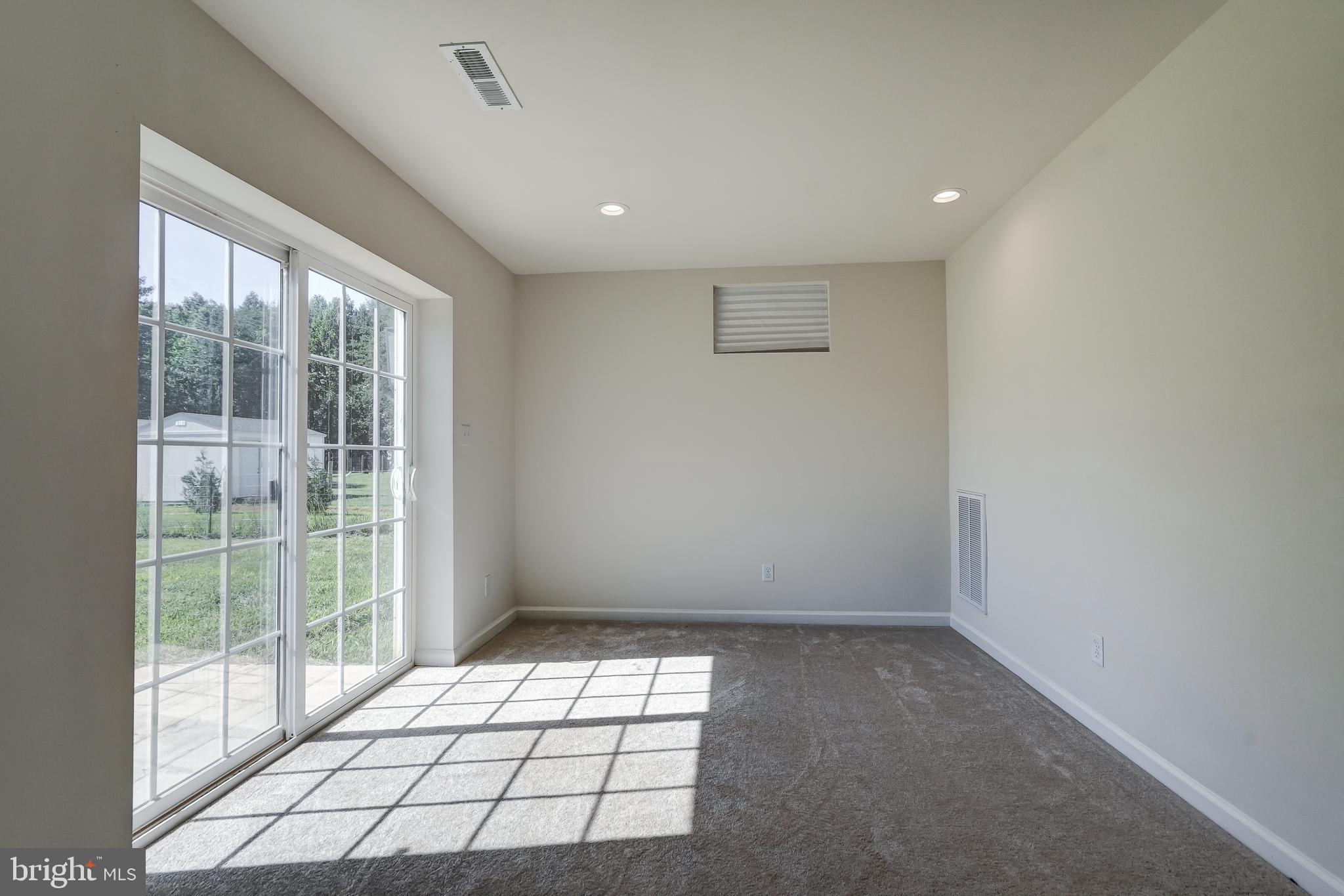 DUKES PLANTATION - Residential