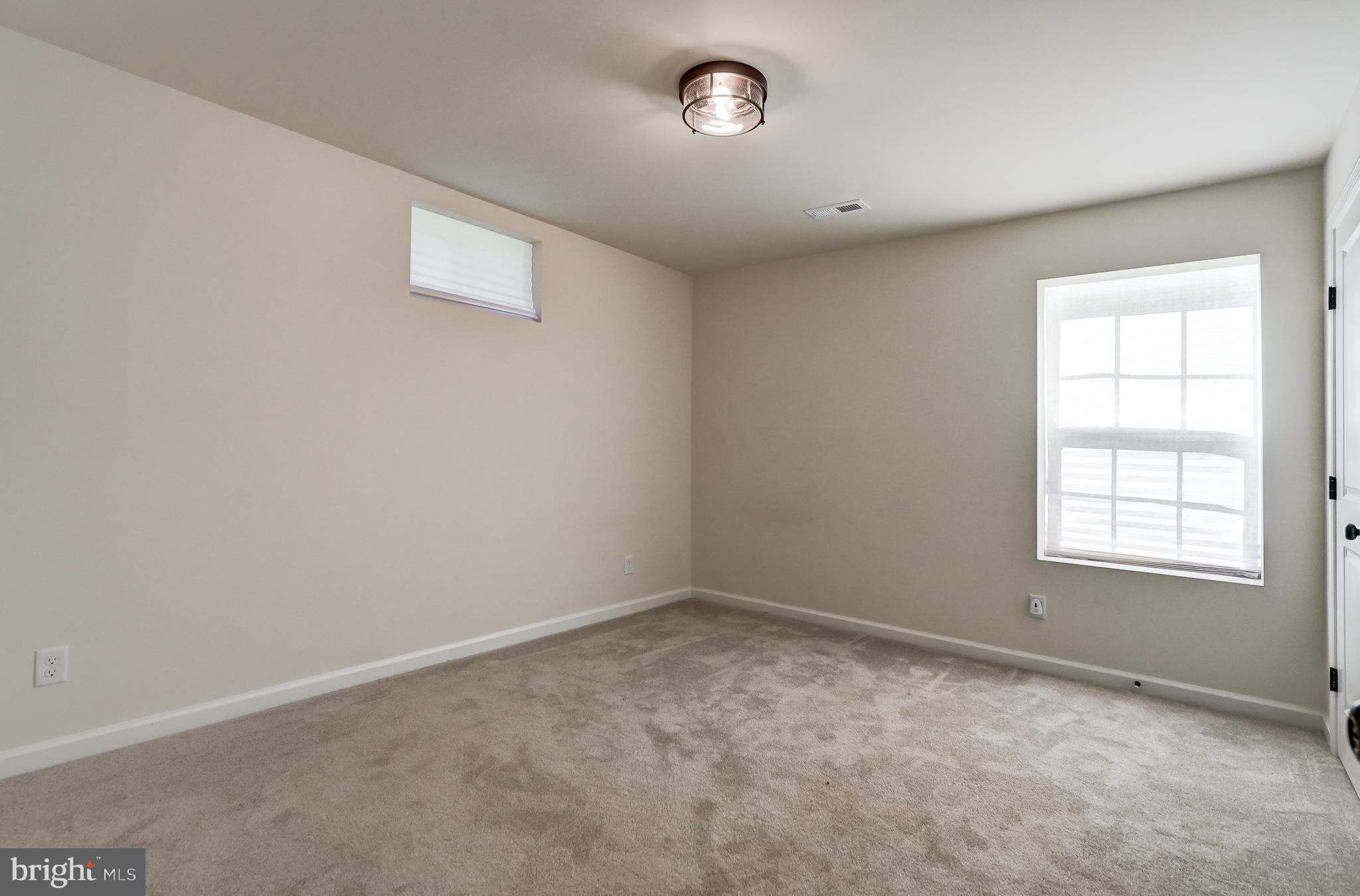 DUKES PLANTATION - Residential