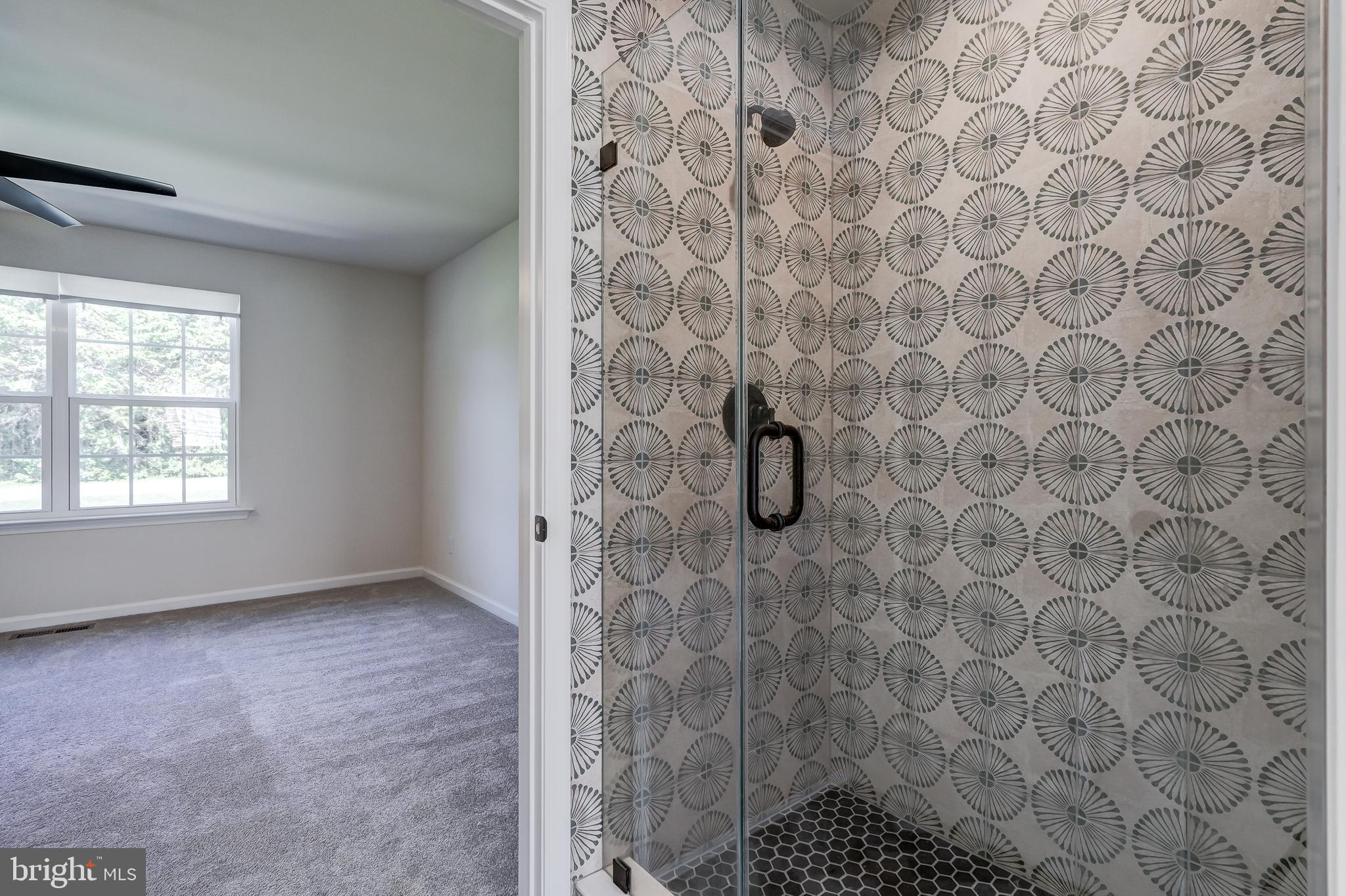 DUKES PLANTATION - Residential