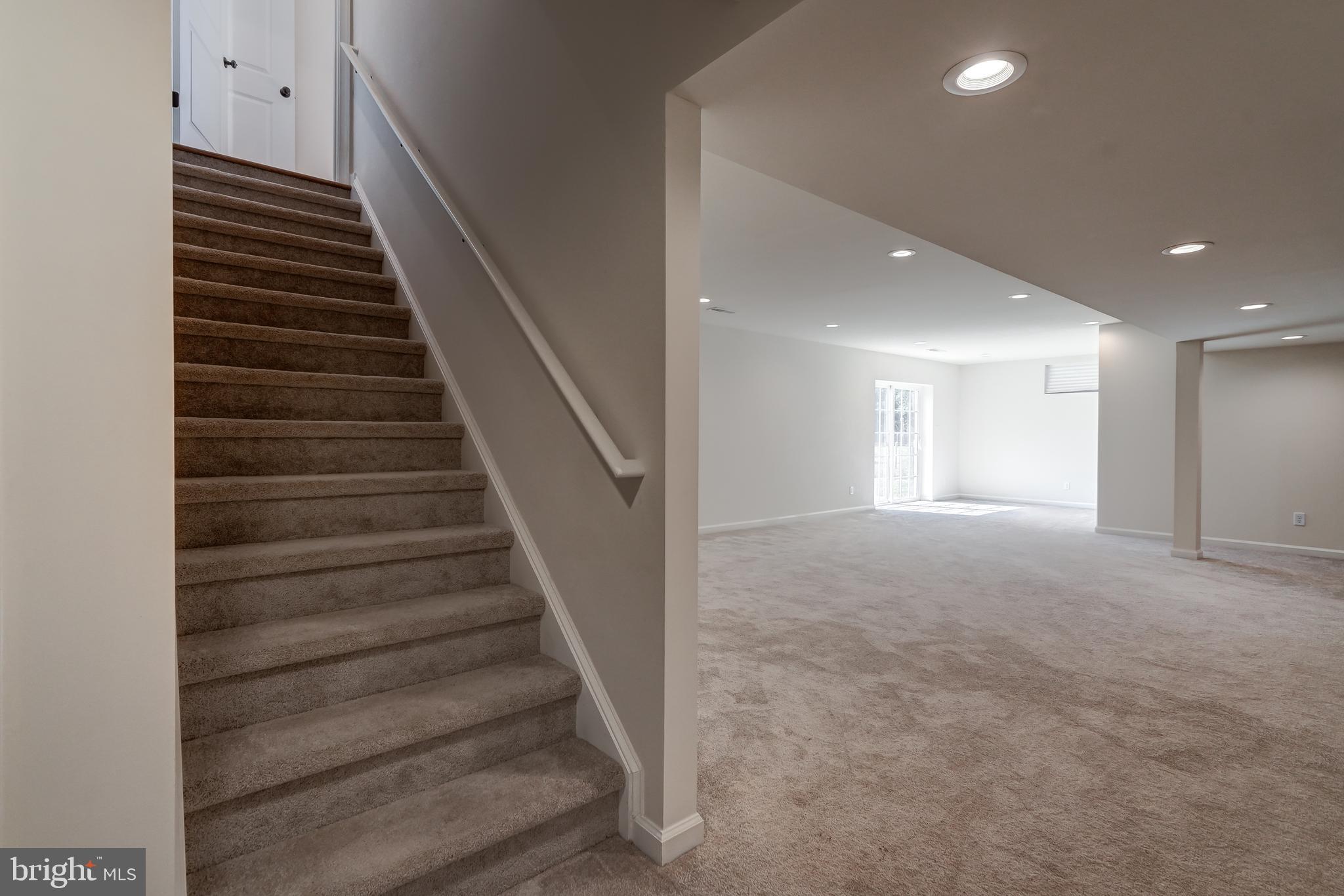 DUKES PLANTATION - Residential