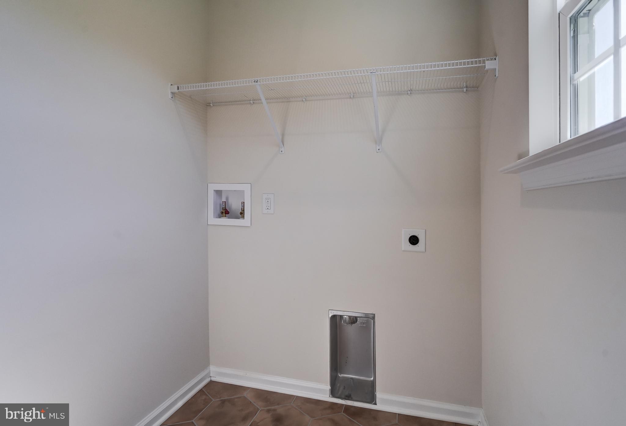 DUKES PLANTATION - Residential