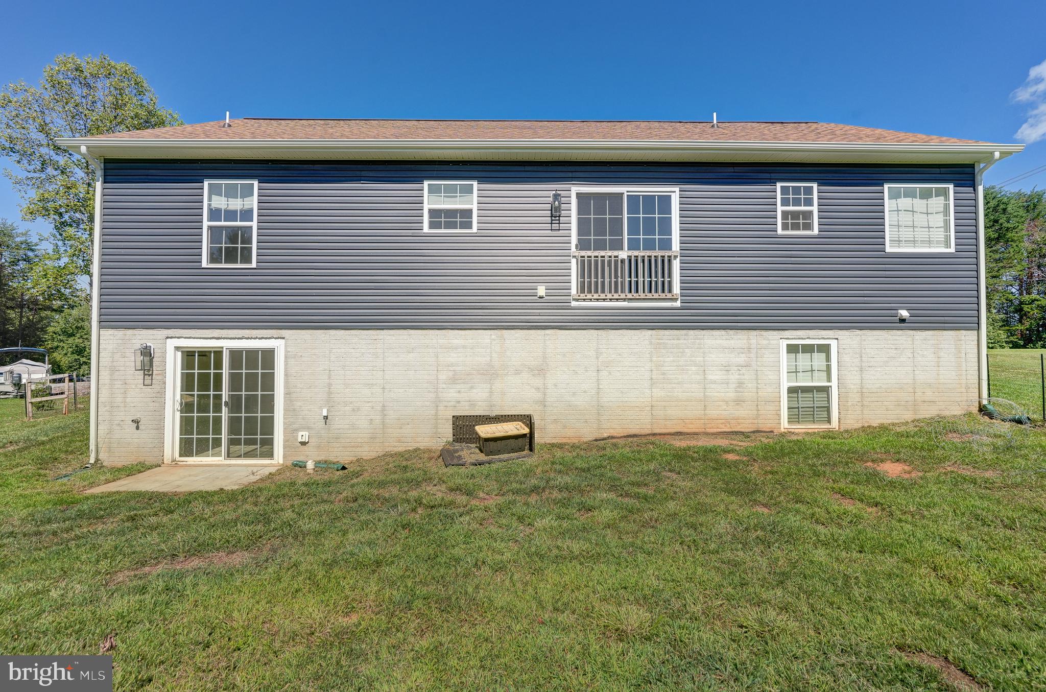 DUKES PLANTATION - Residential