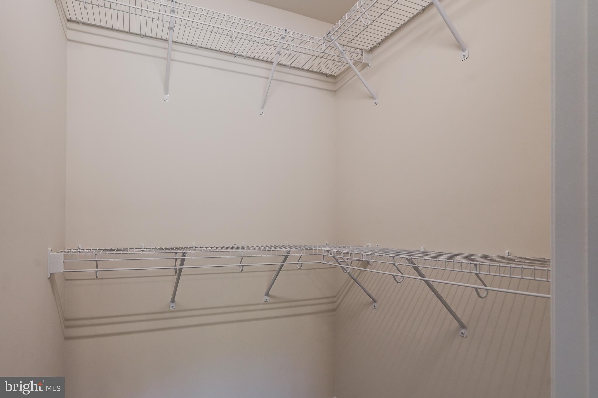 DUKES PLANTATION - Residential