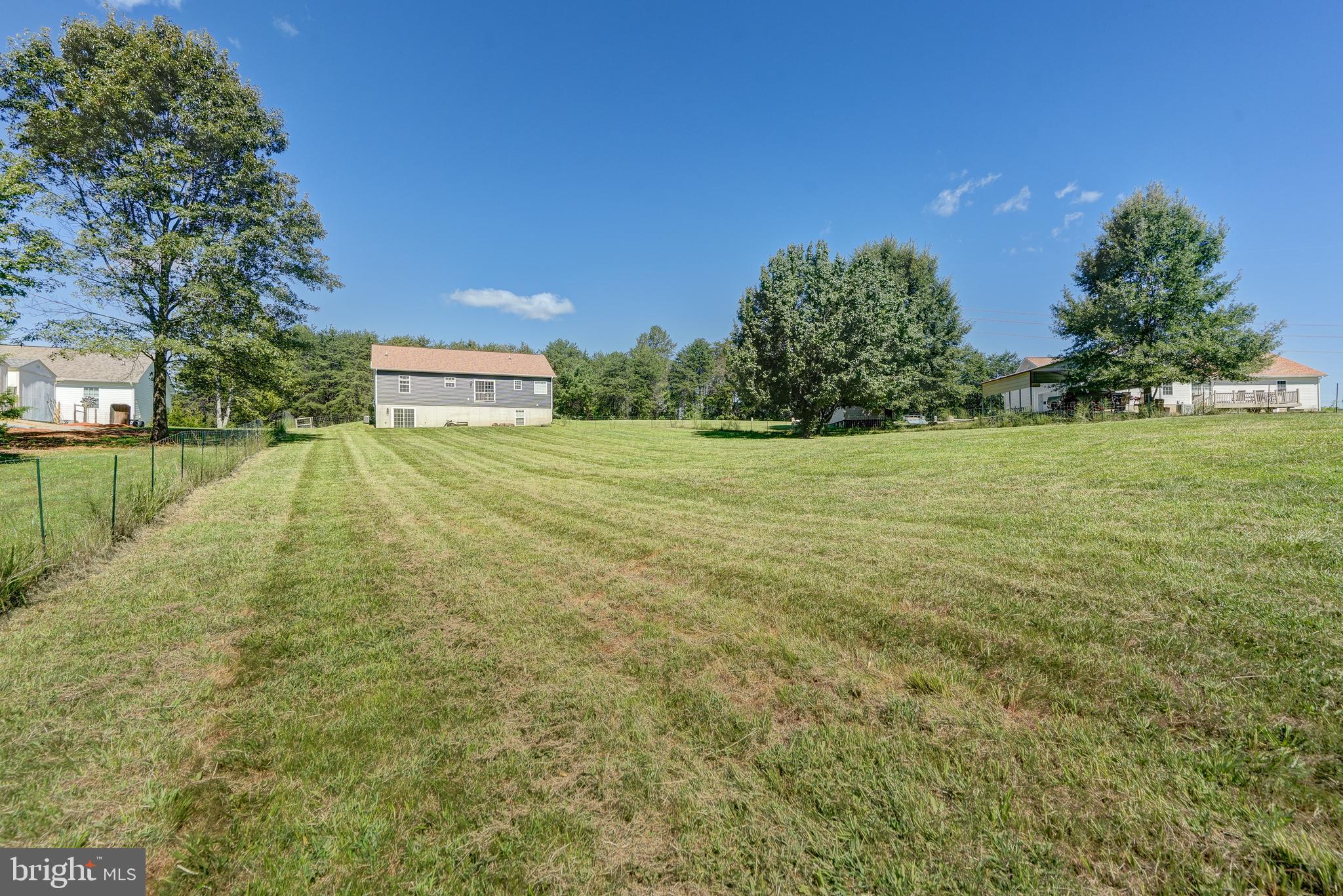 DUKES PLANTATION - Residential