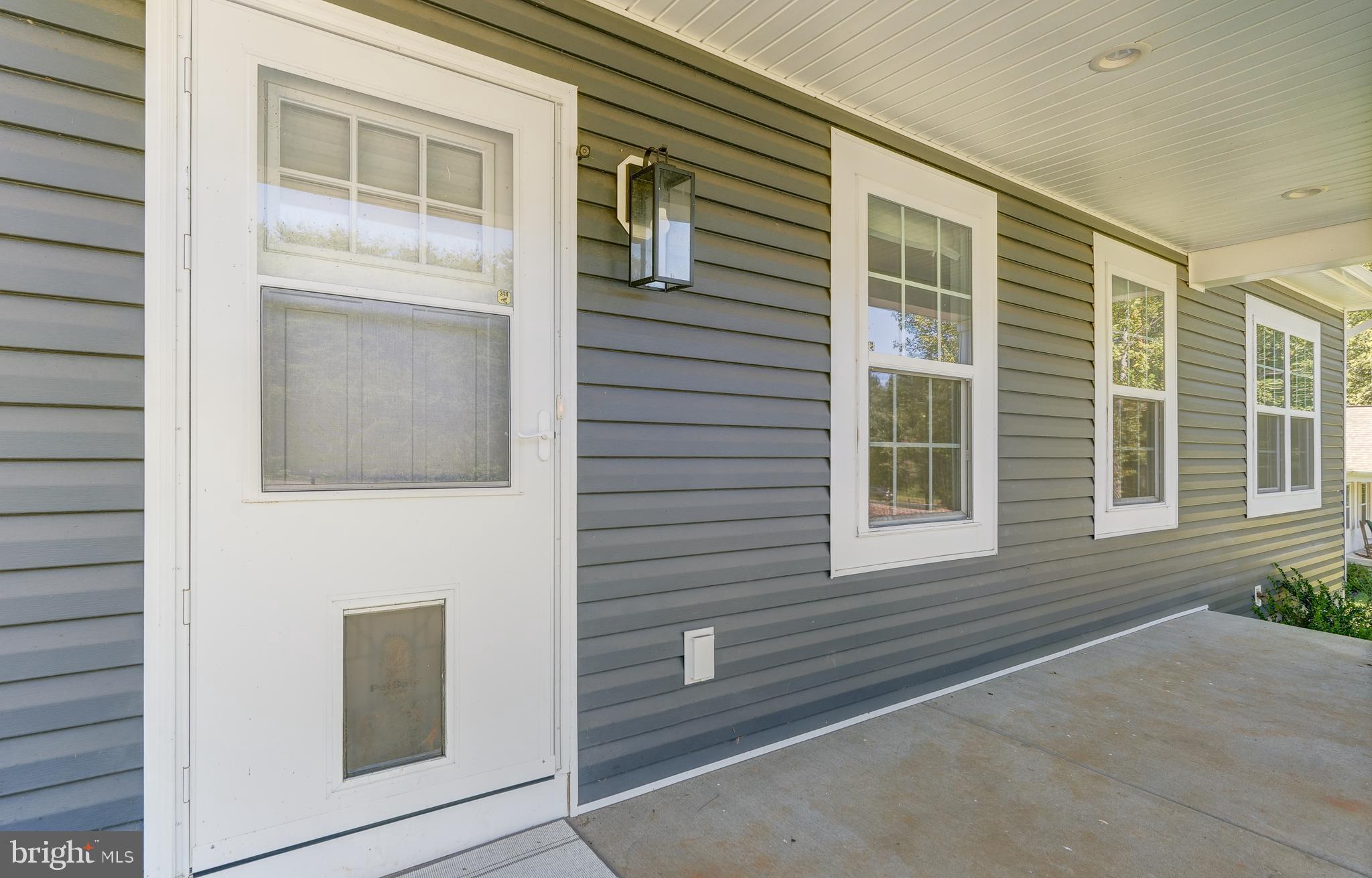 DUKES PLANTATION - Residential