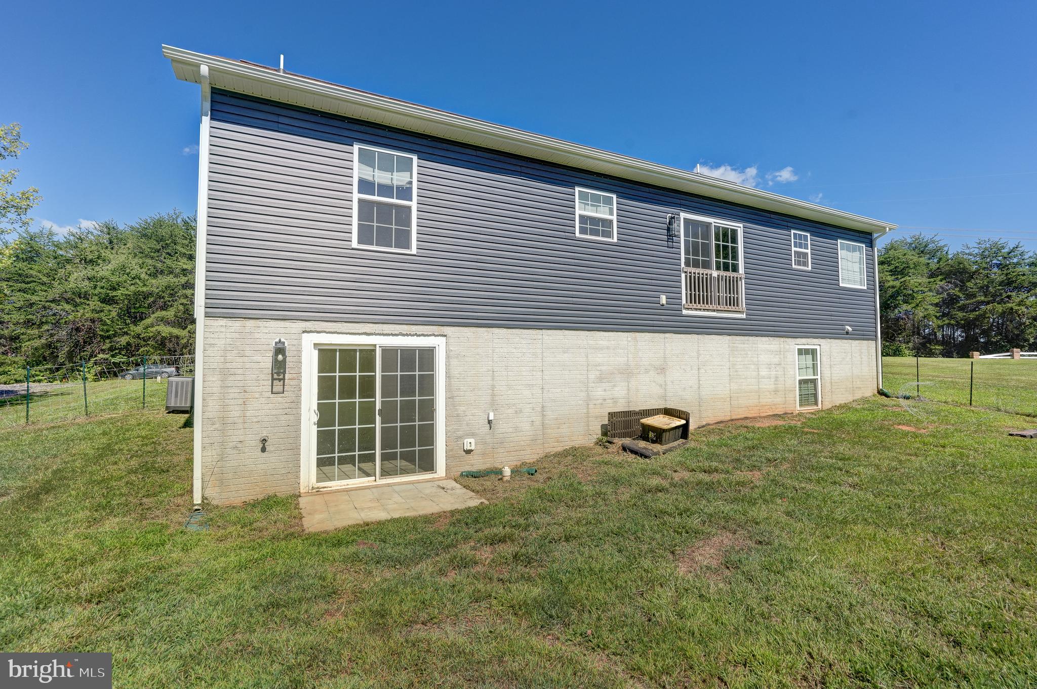 DUKES PLANTATION - Residential