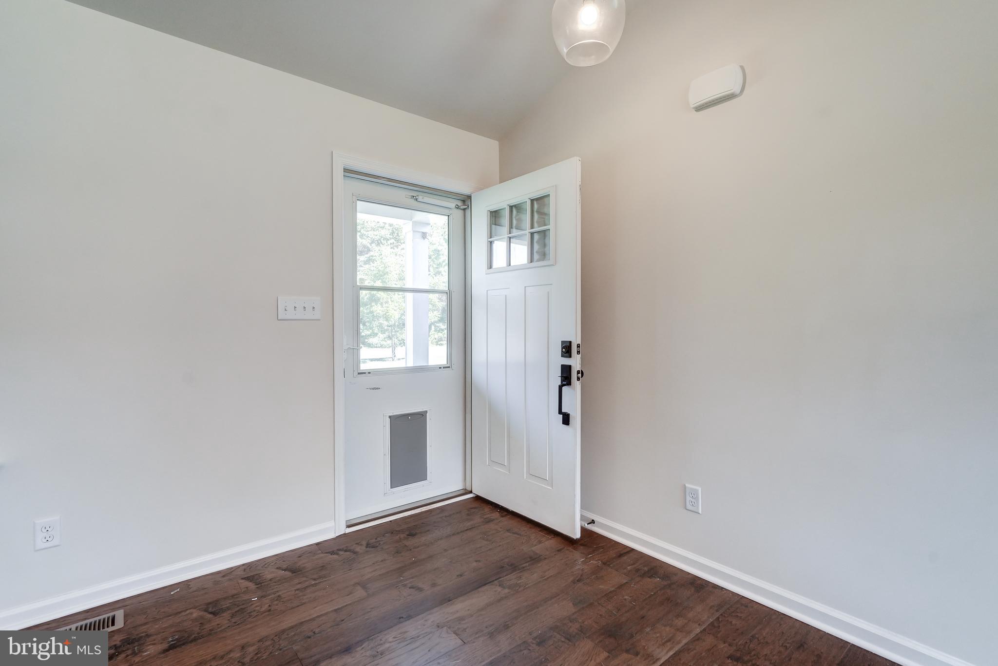 DUKES PLANTATION - Residential