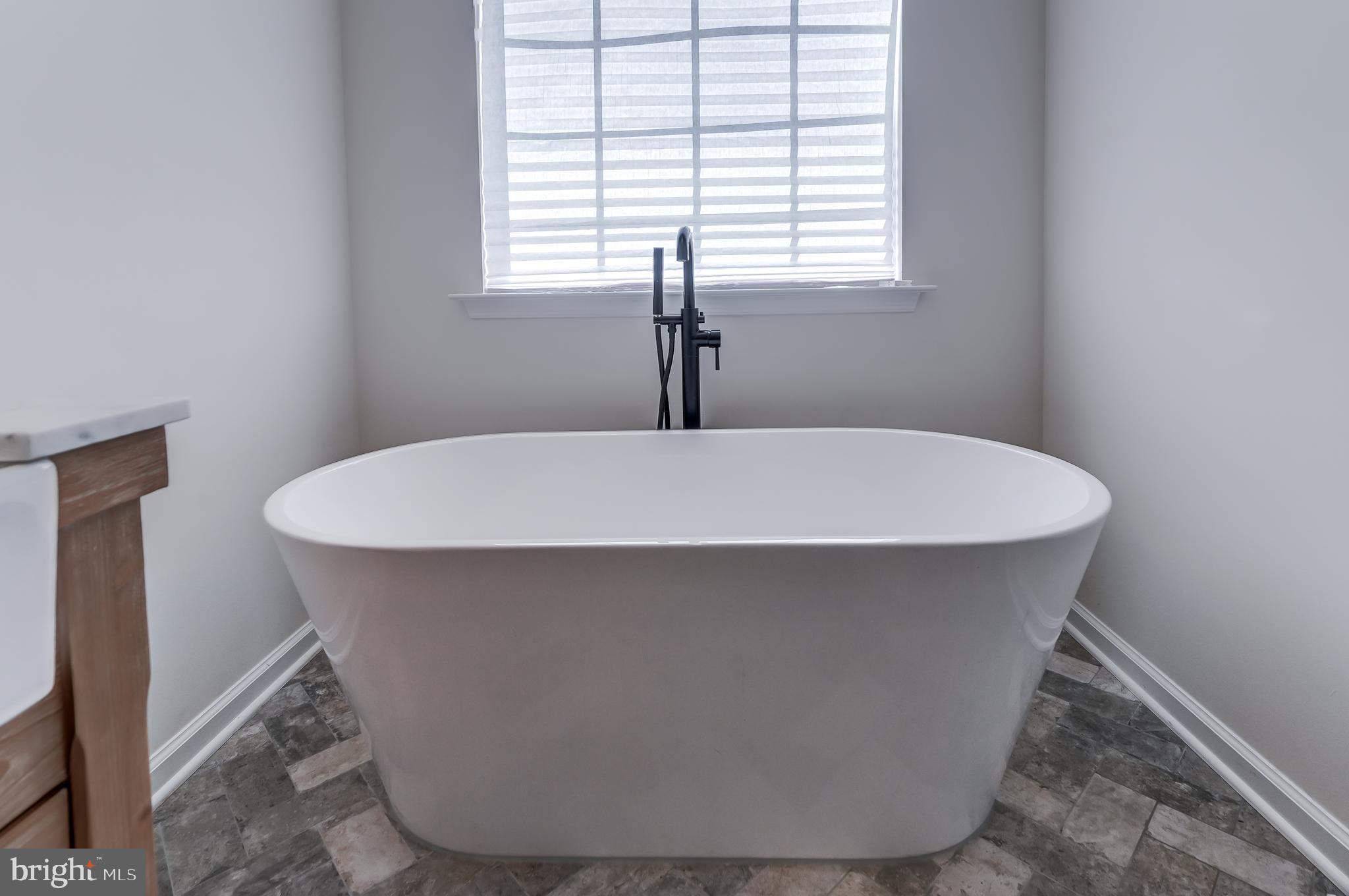 DUKES PLANTATION - Residential