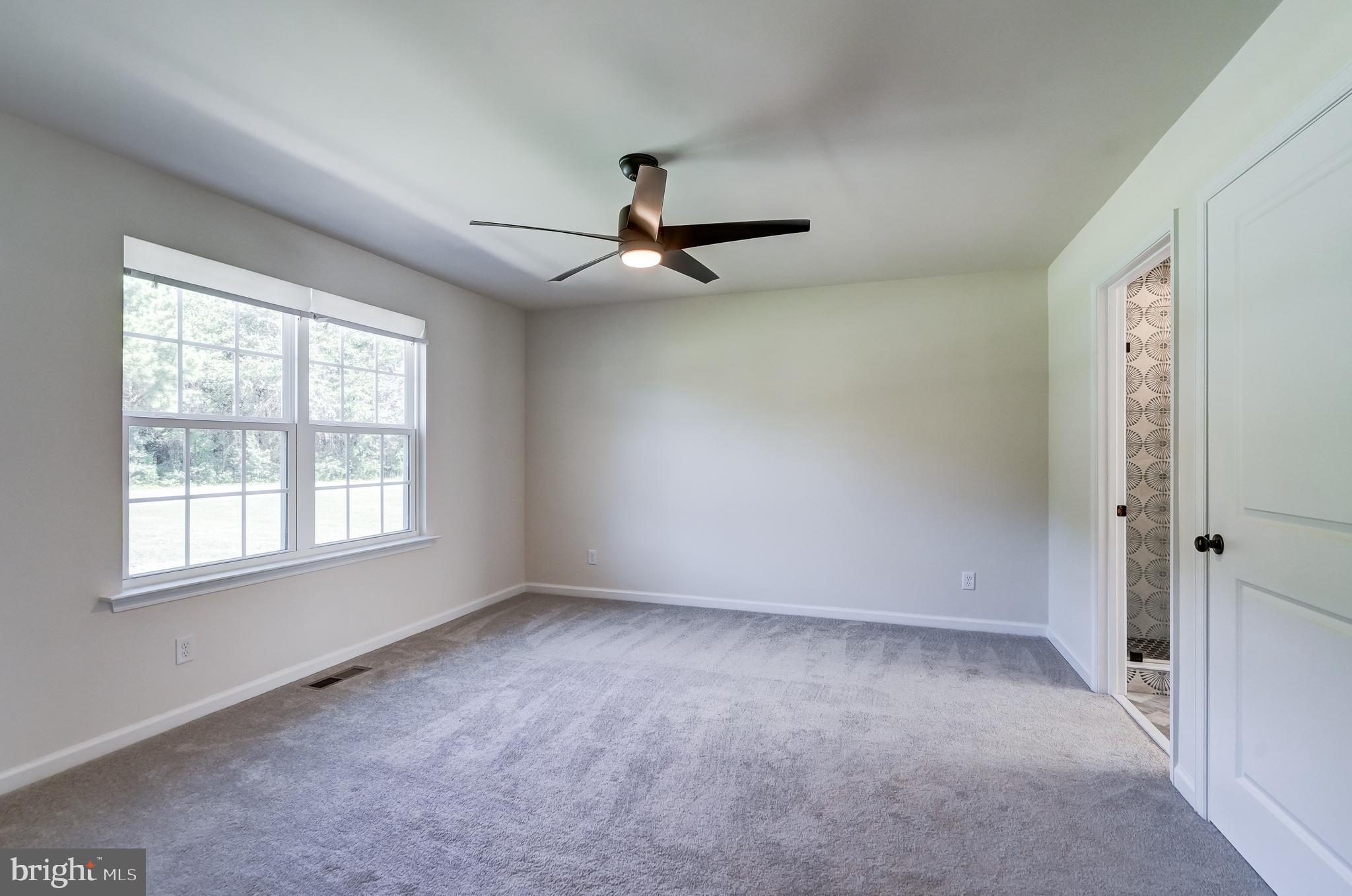 DUKES PLANTATION - Residential