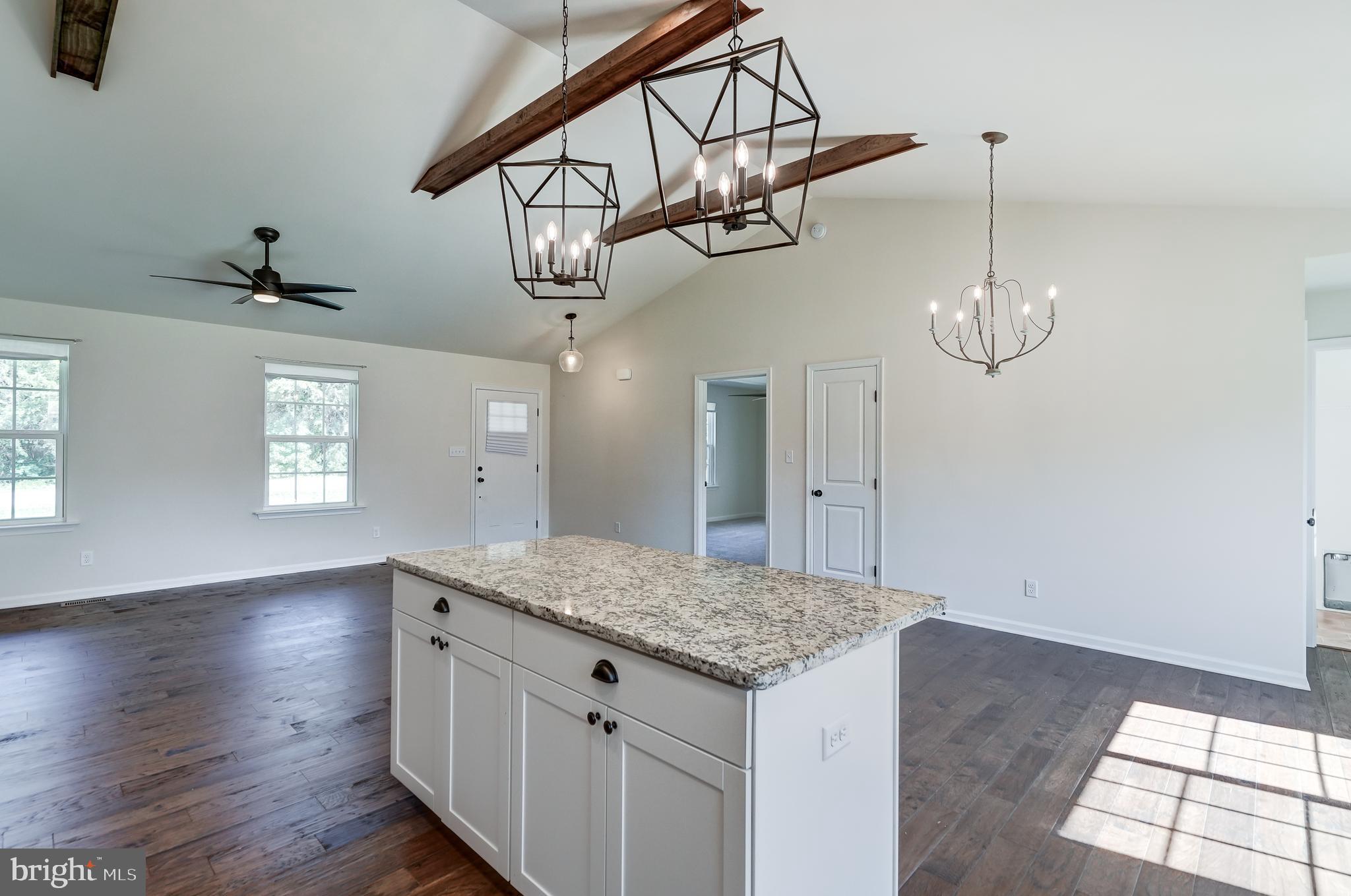 DUKES PLANTATION - Residential