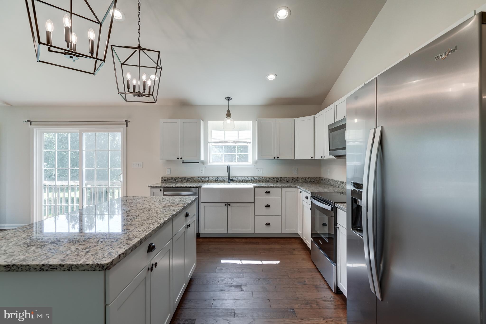 DUKES PLANTATION - Residential