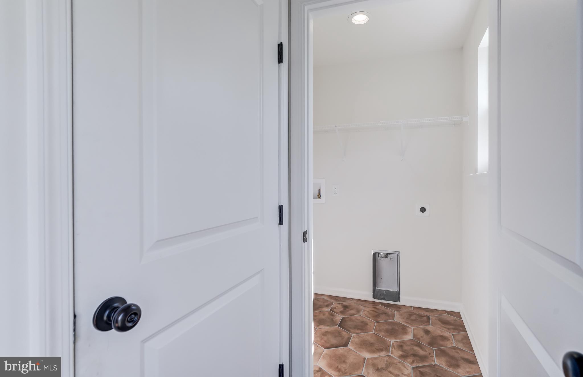 DUKES PLANTATION - Residential