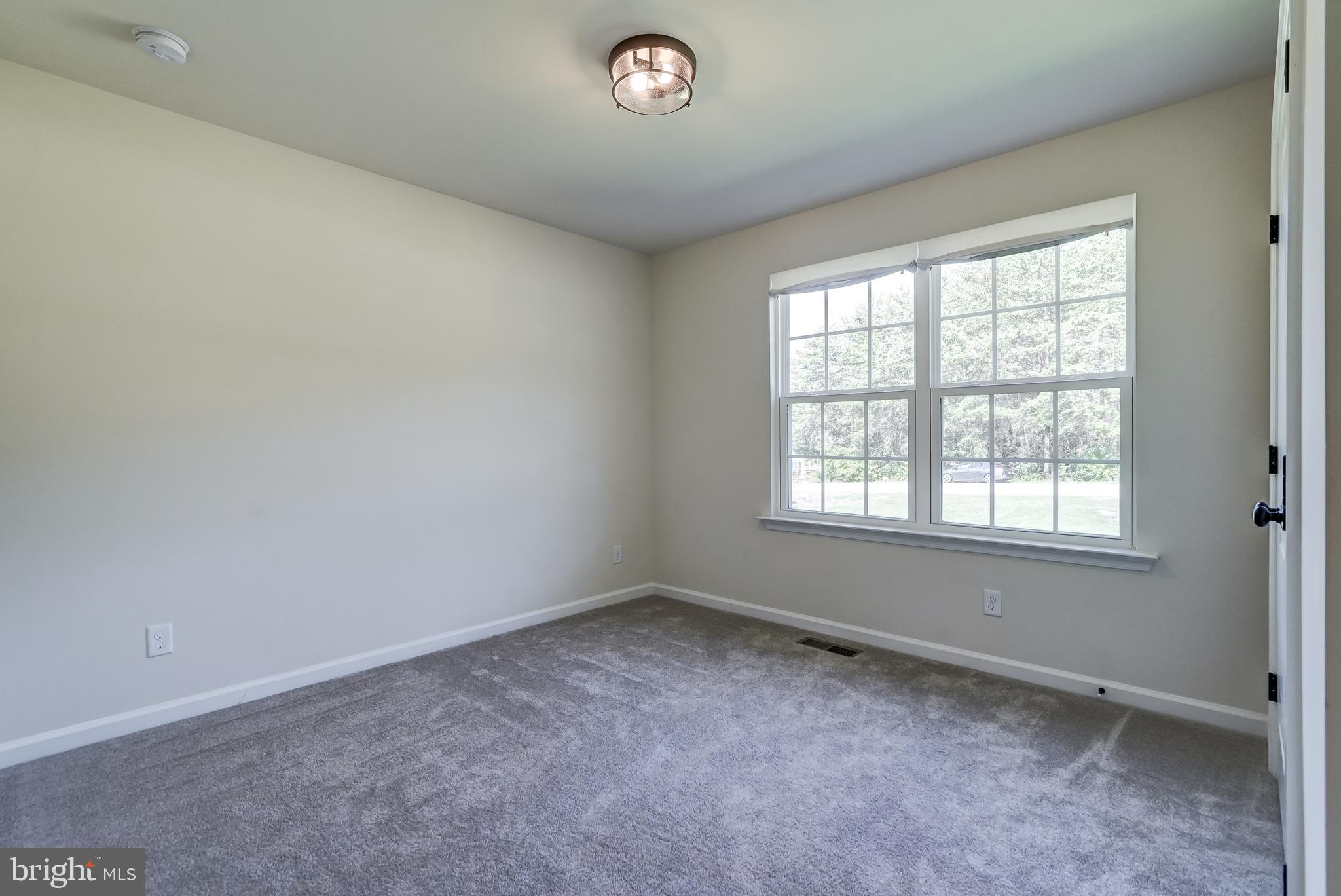 DUKES PLANTATION - Residential