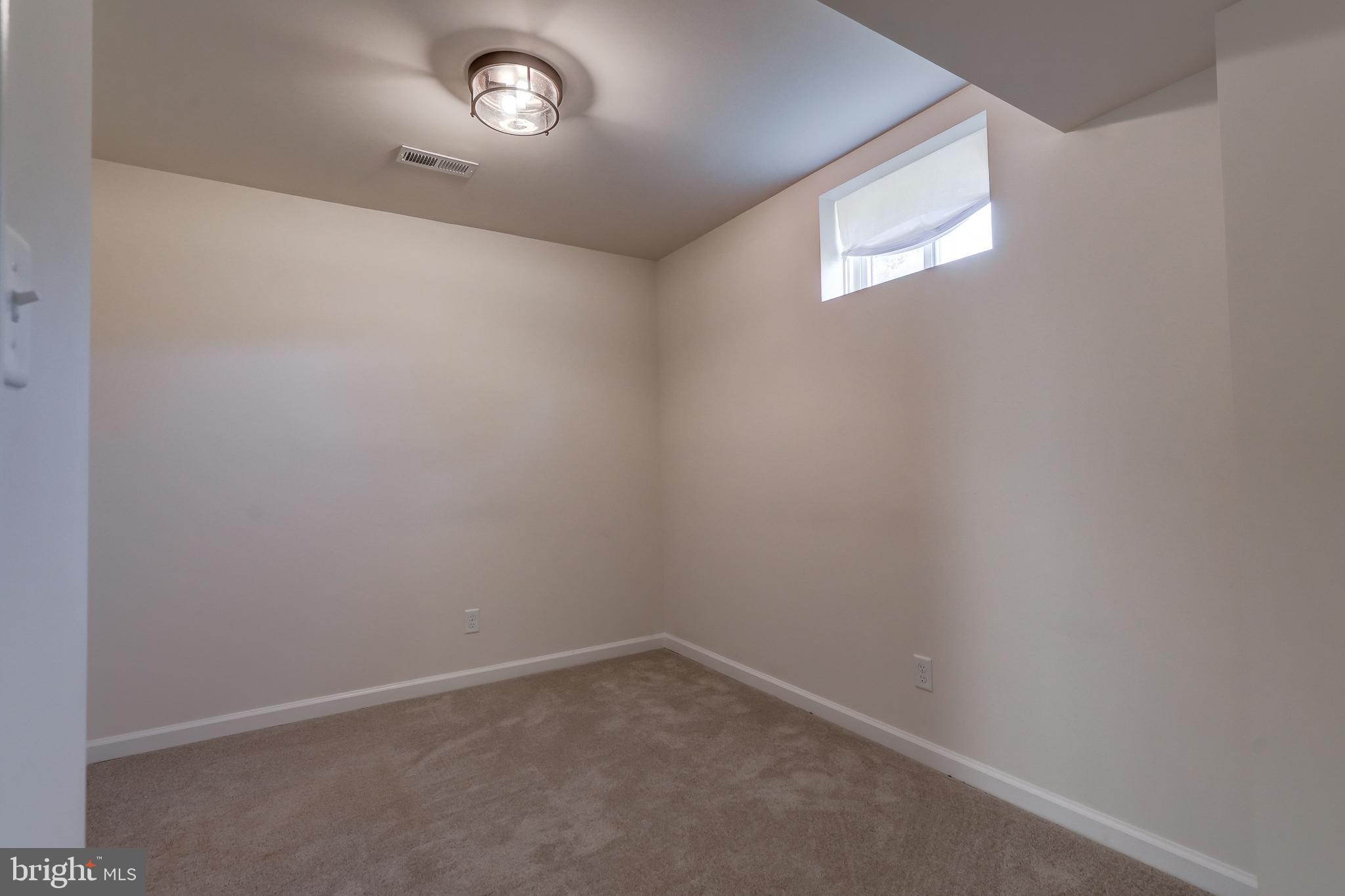 DUKES PLANTATION - Residential