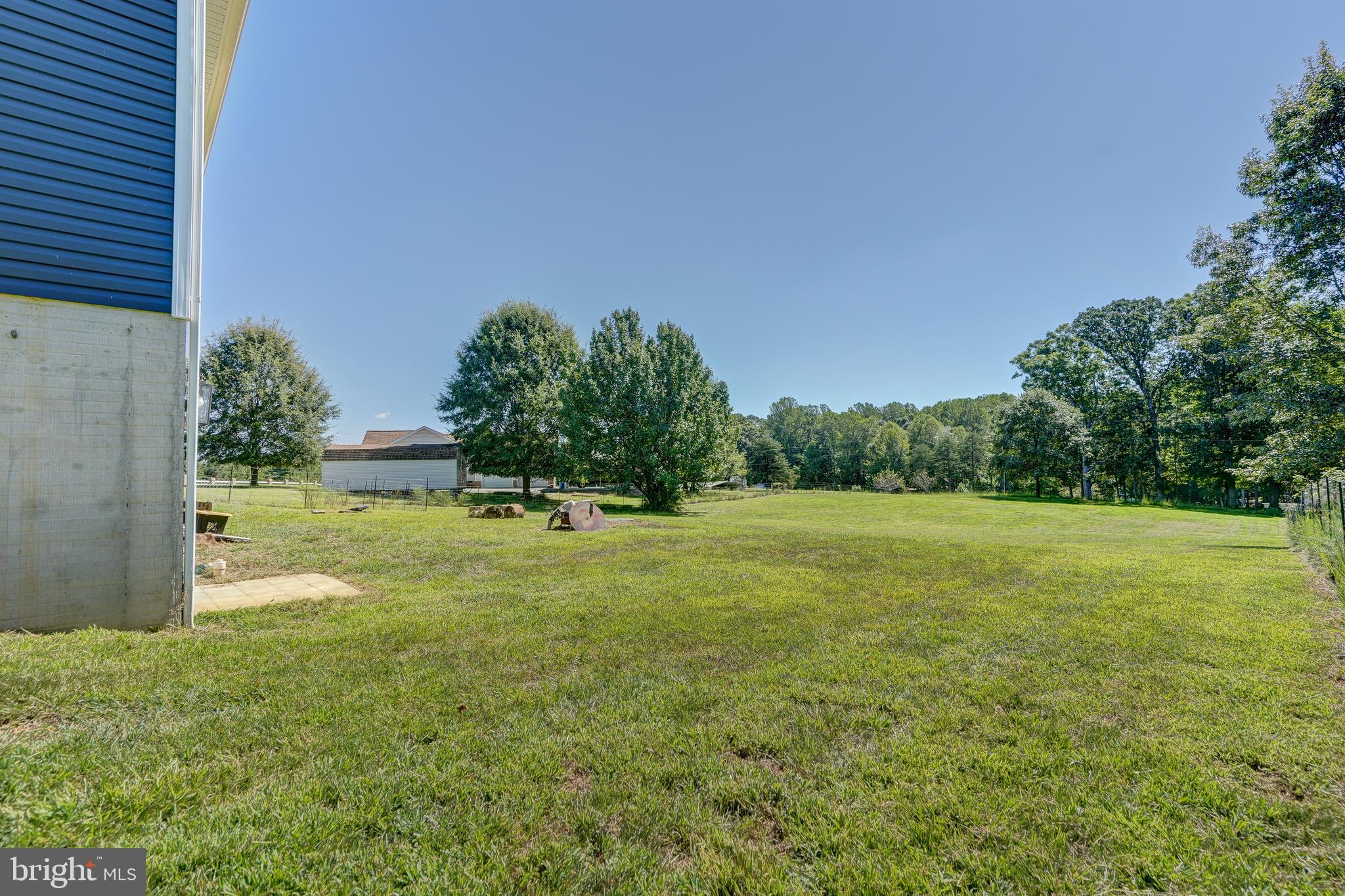 DUKES PLANTATION - Residential