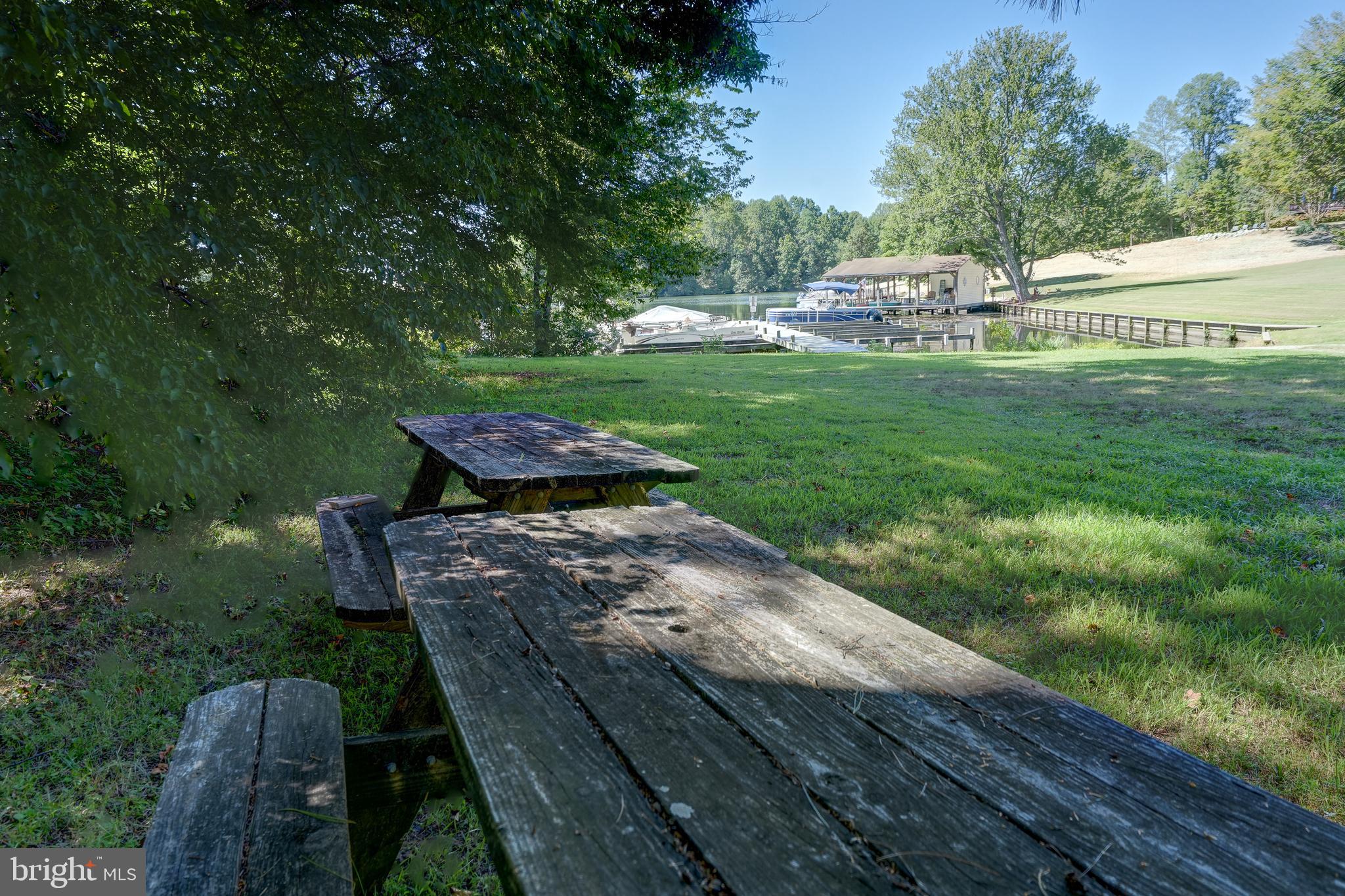 DUKES PLANTATION - Residential