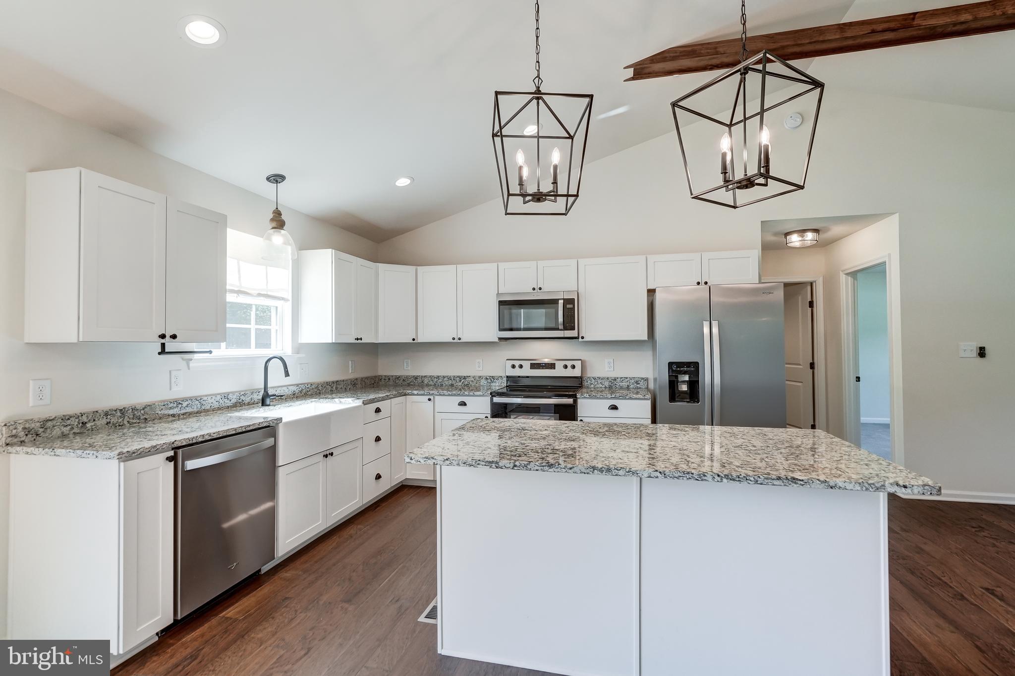 DUKES PLANTATION - Residential