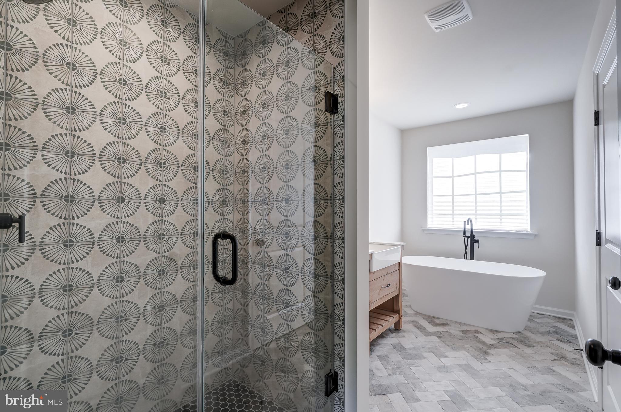 DUKES PLANTATION - Residential