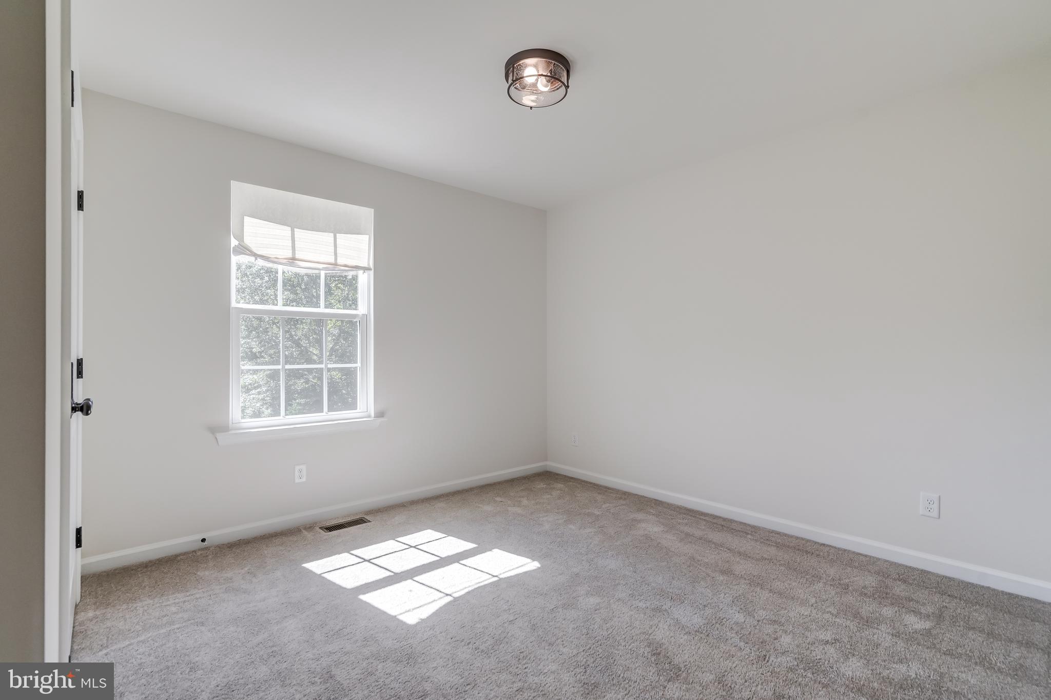 DUKES PLANTATION - Residential