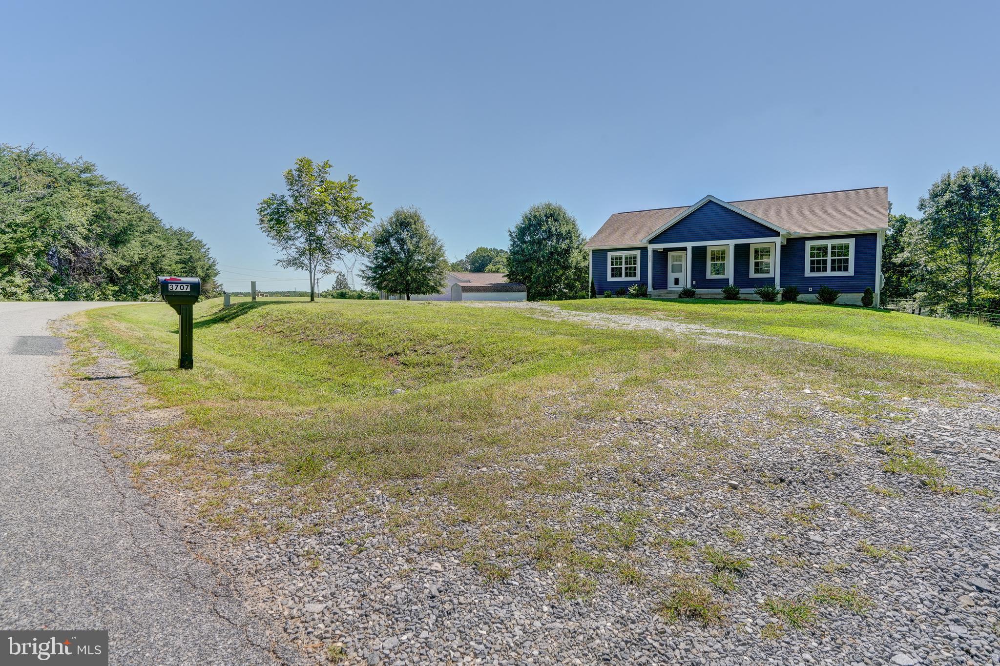 DUKES PLANTATION - Residential