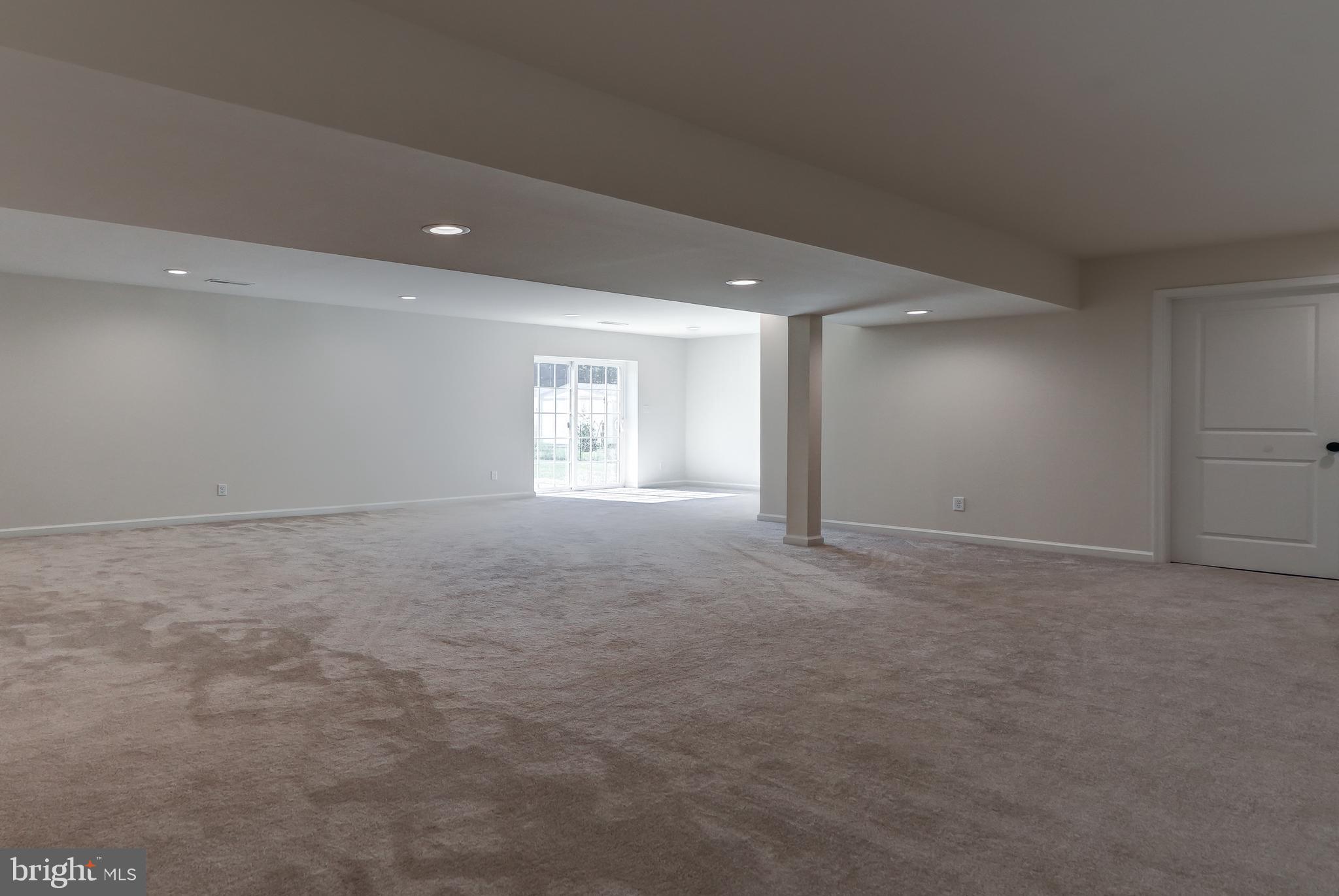 DUKES PLANTATION - Residential