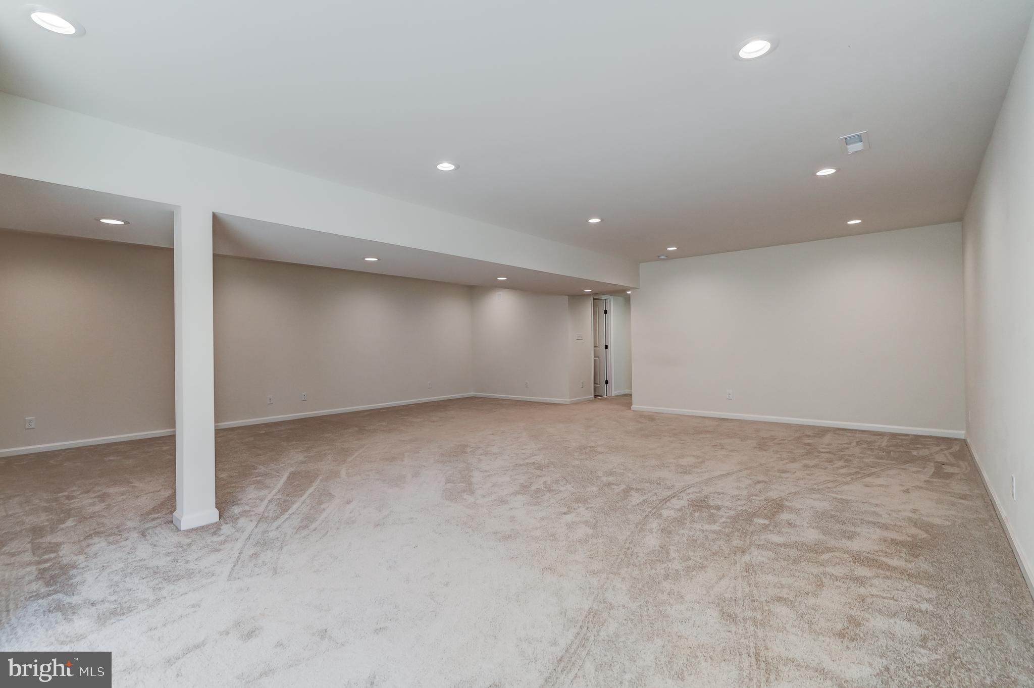 DUKES PLANTATION - Residential