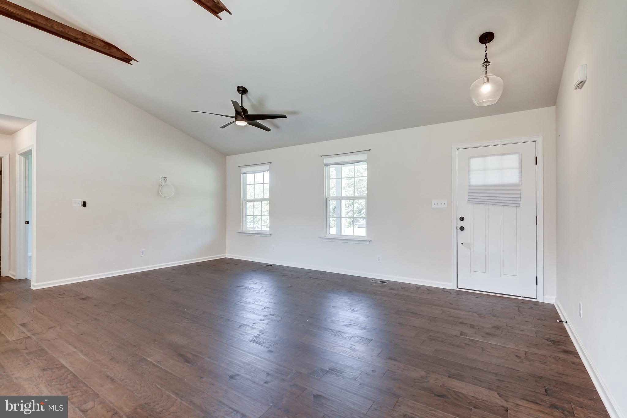 DUKES PLANTATION - Residential