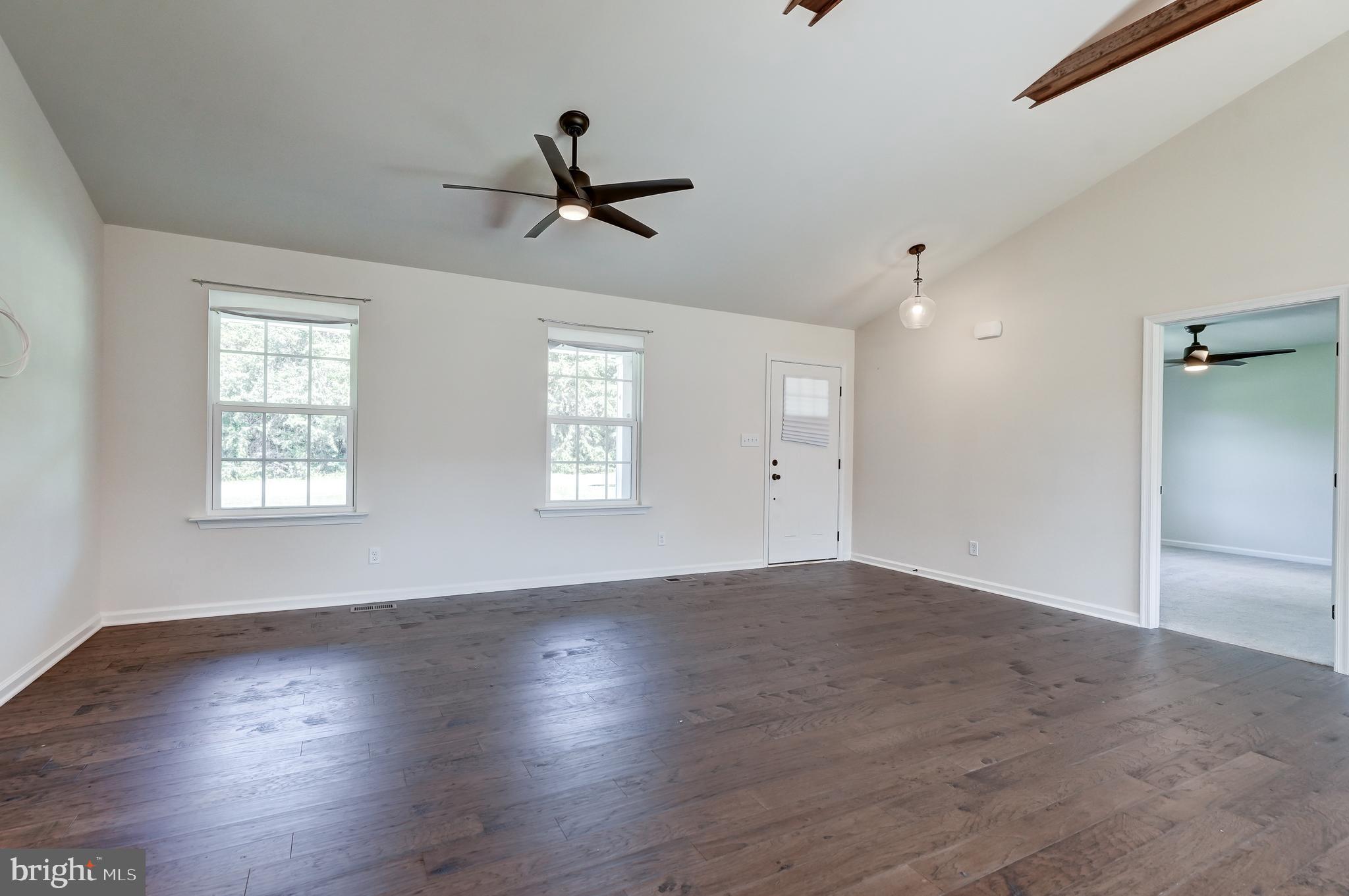 DUKES PLANTATION - Residential