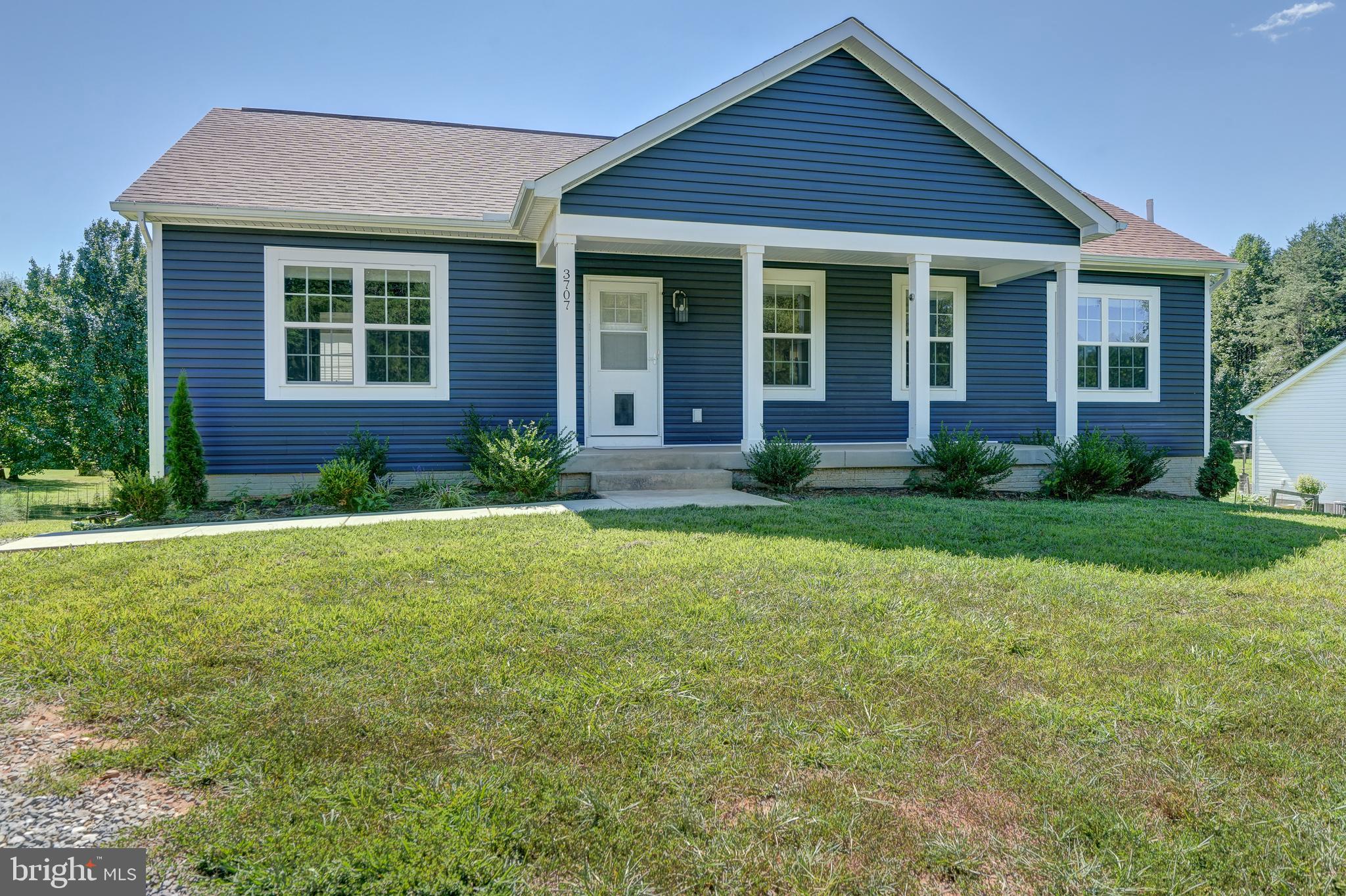 DUKES PLANTATION - Residential