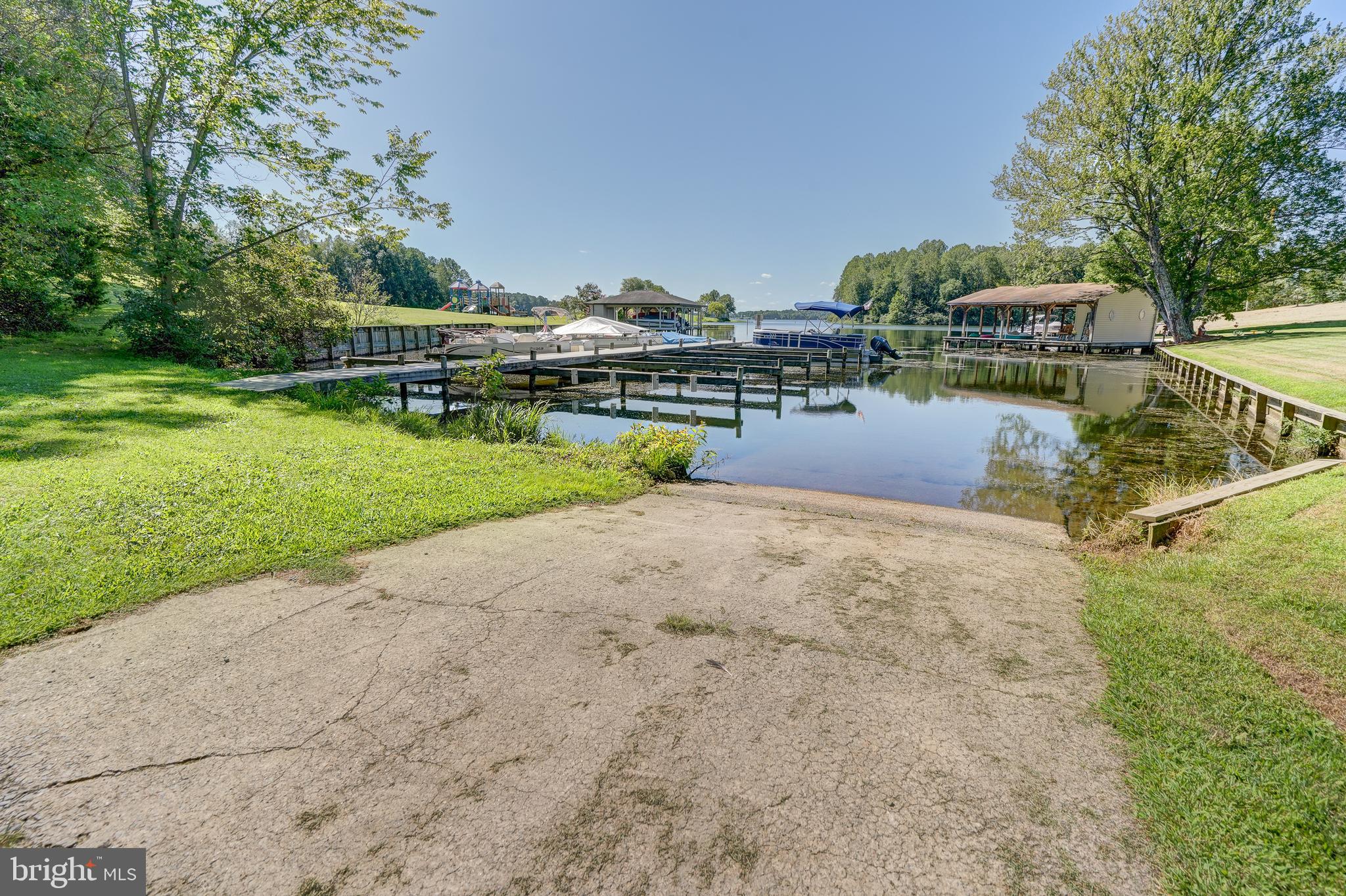 3707 MORNING GLORY DRIVE