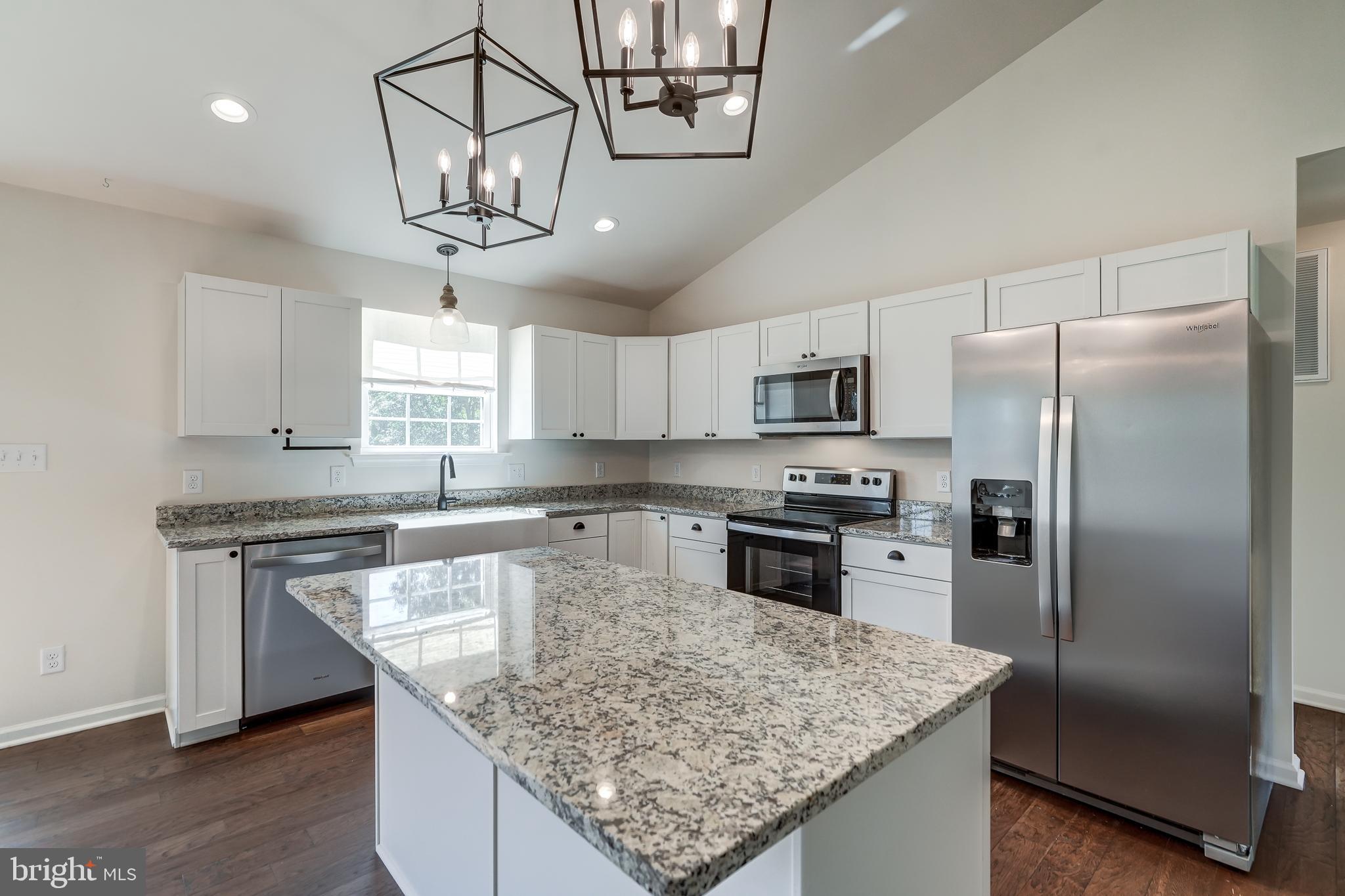 DUKES PLANTATION - Residential