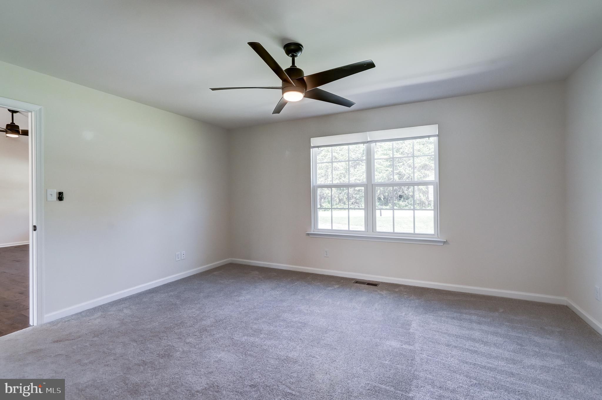 DUKES PLANTATION - Residential