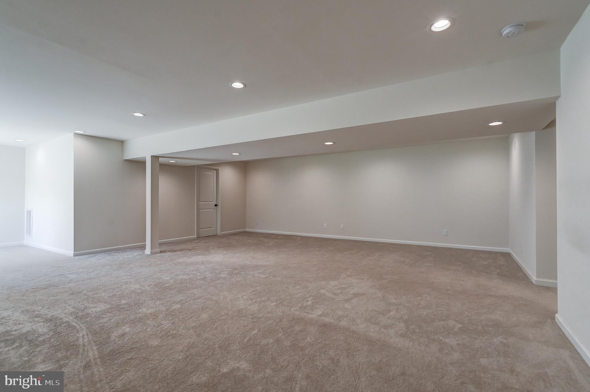 DUKES PLANTATION - Residential