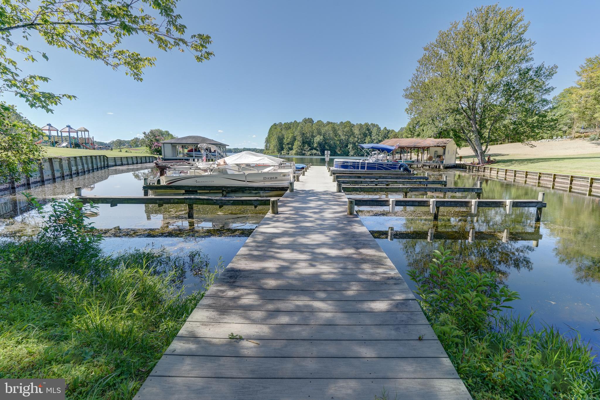 3707 MORNING GLORY DRIVE