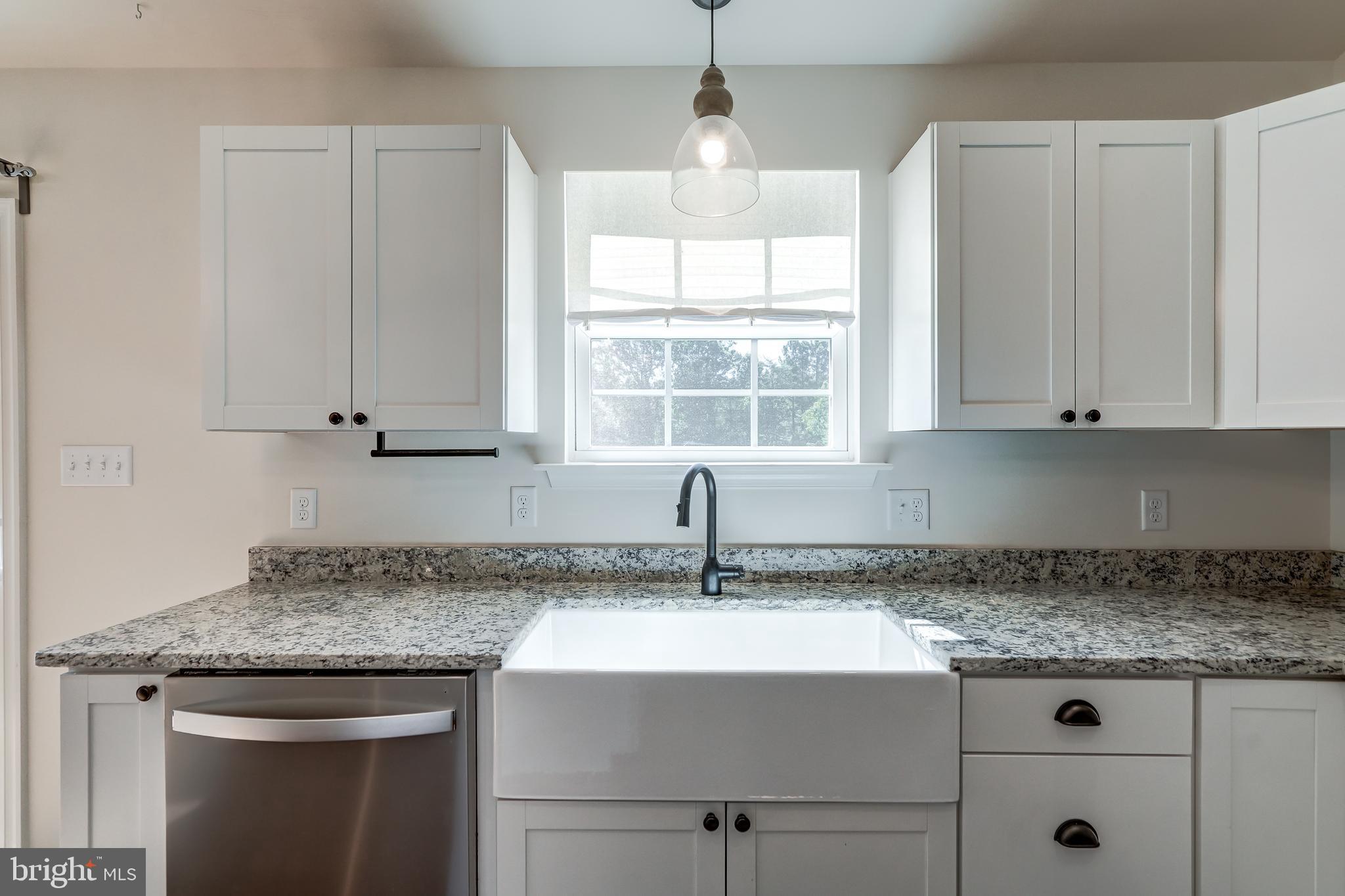 DUKES PLANTATION - Residential