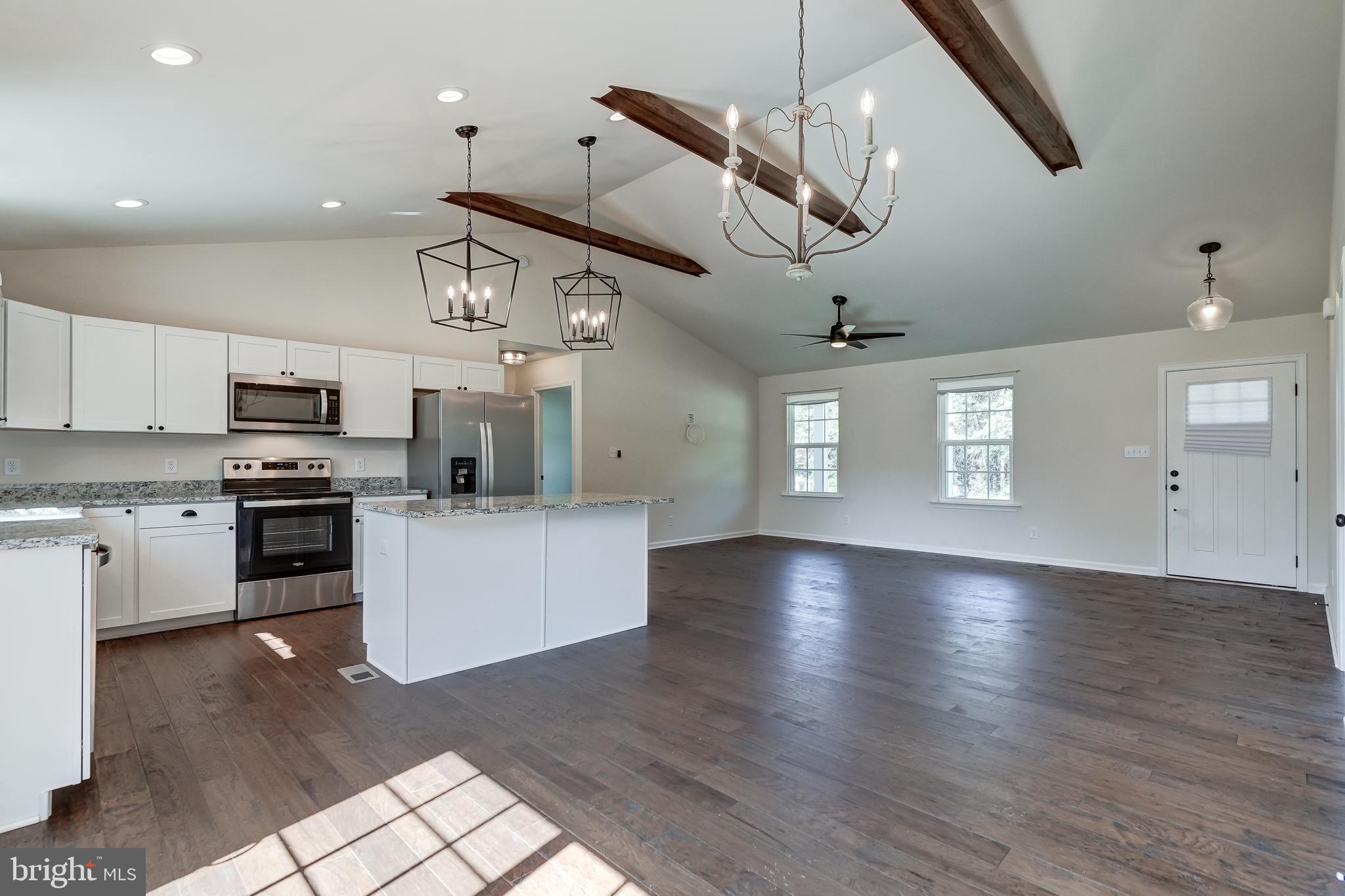 DUKES PLANTATION - Residential