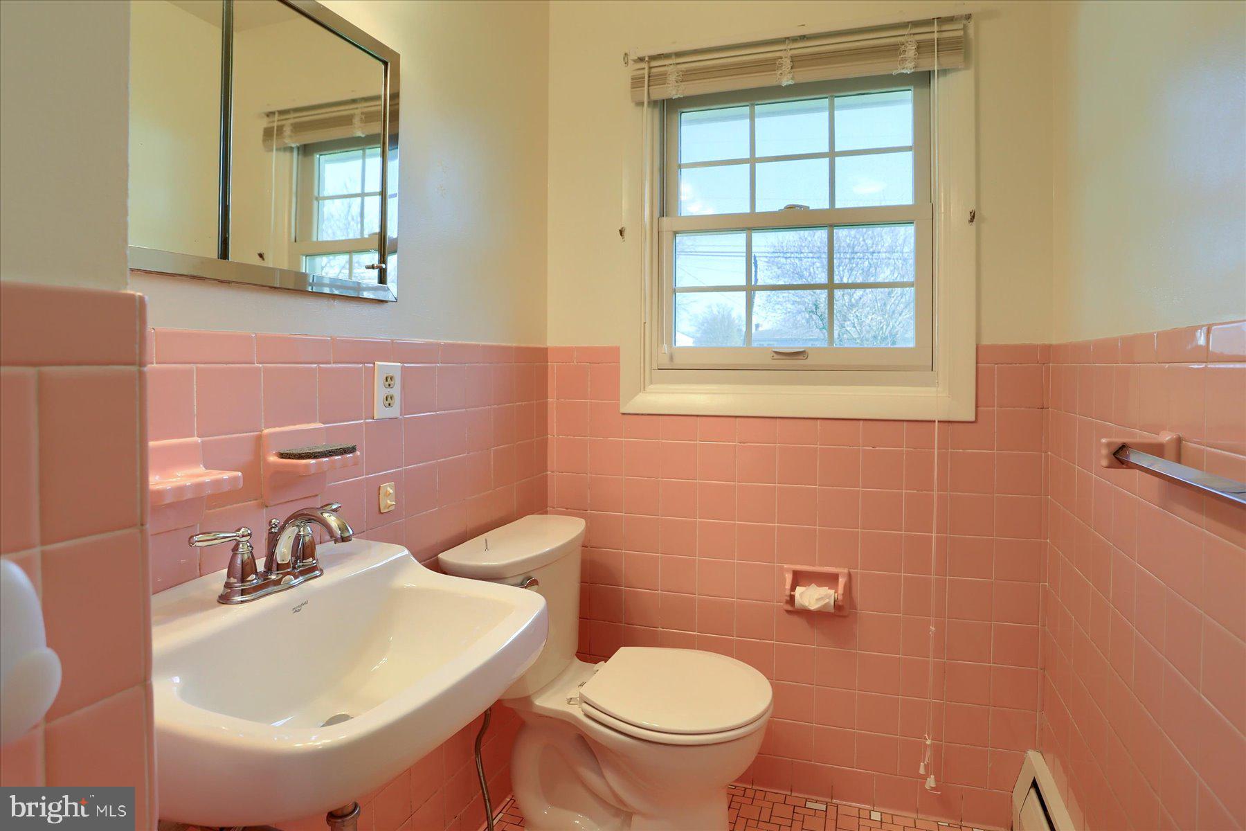 WEBERCROFT - Residential