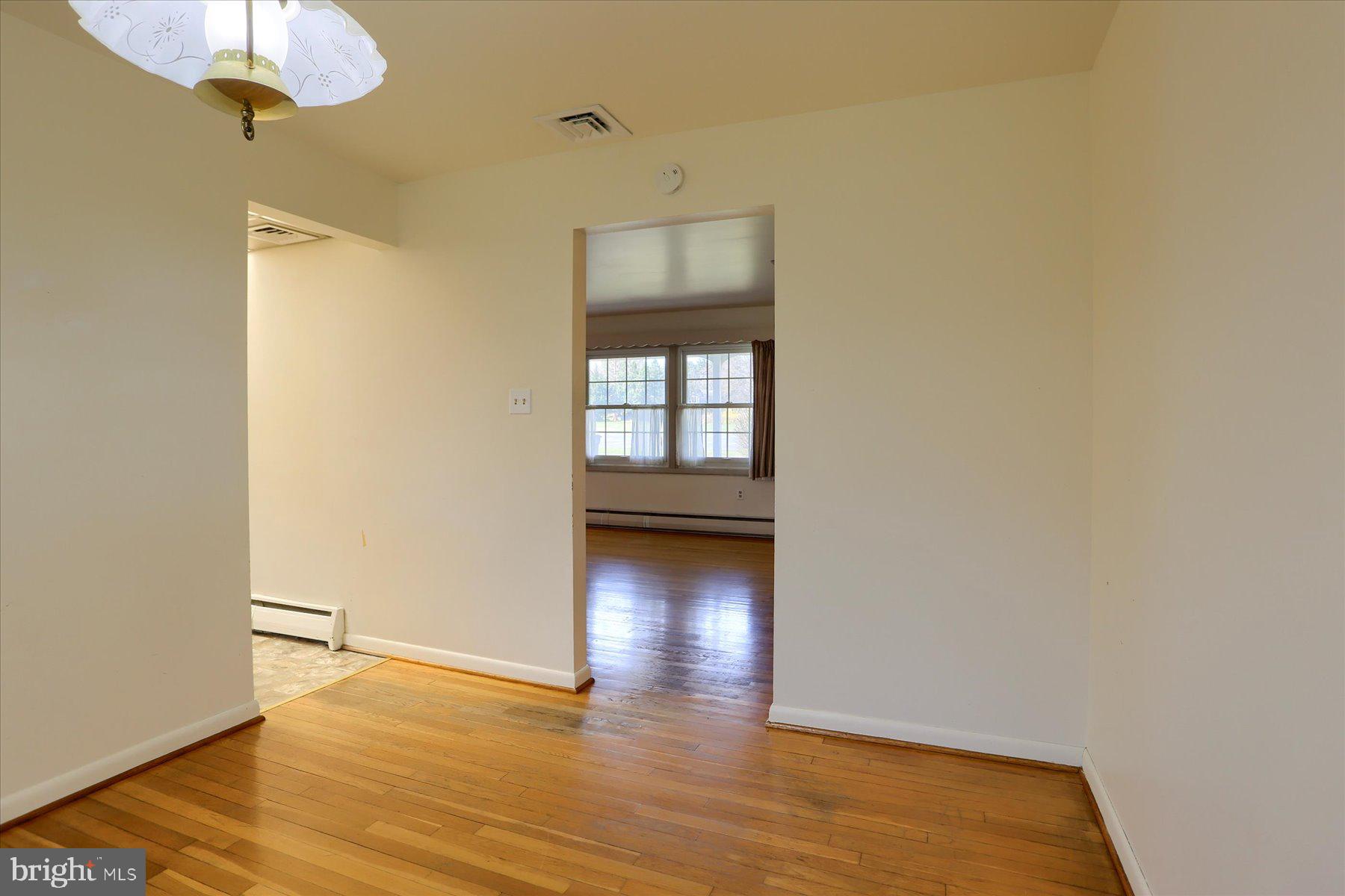 WEBERCROFT - Residential